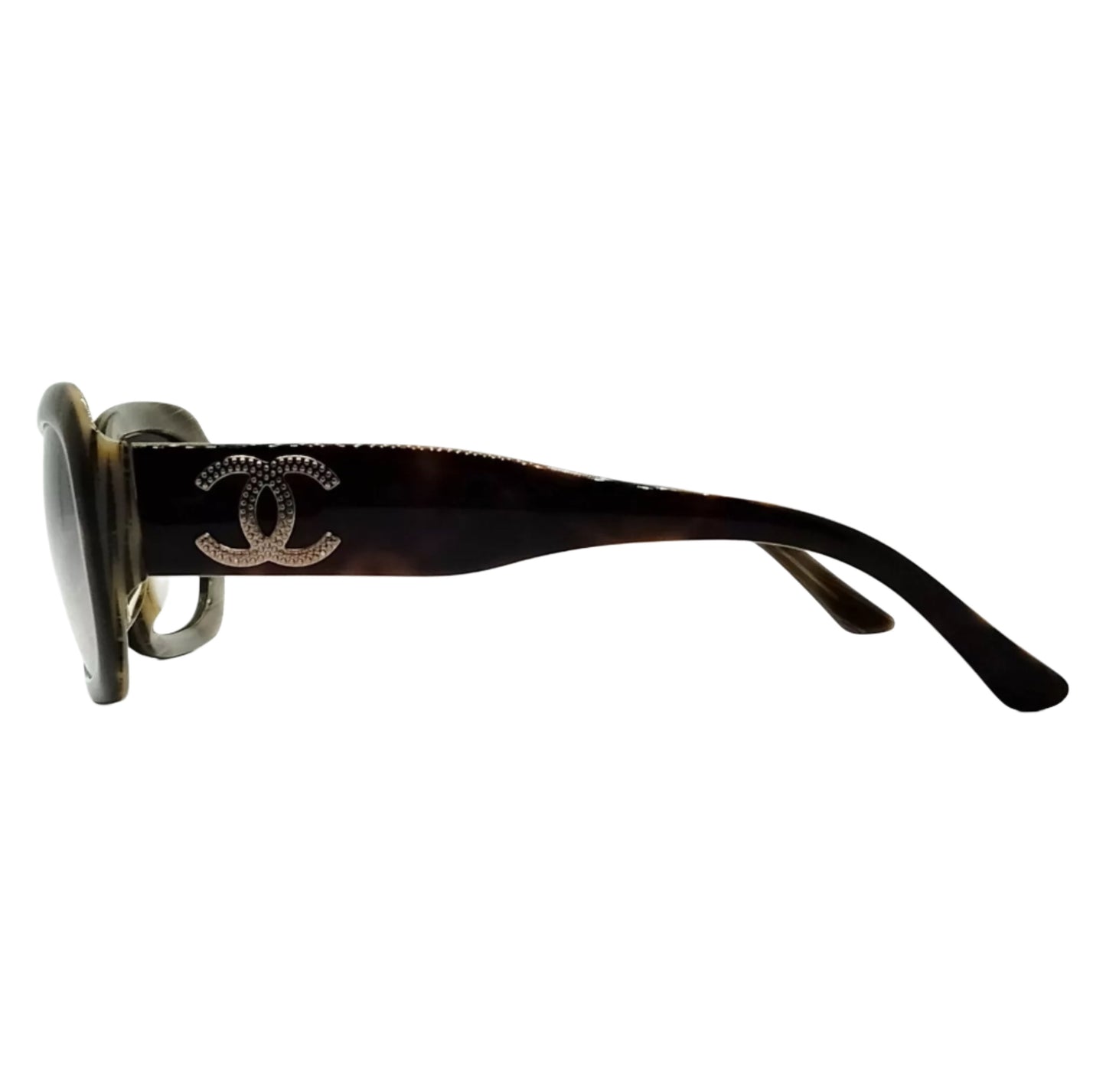 Chanel sunglasses Mod. 5102