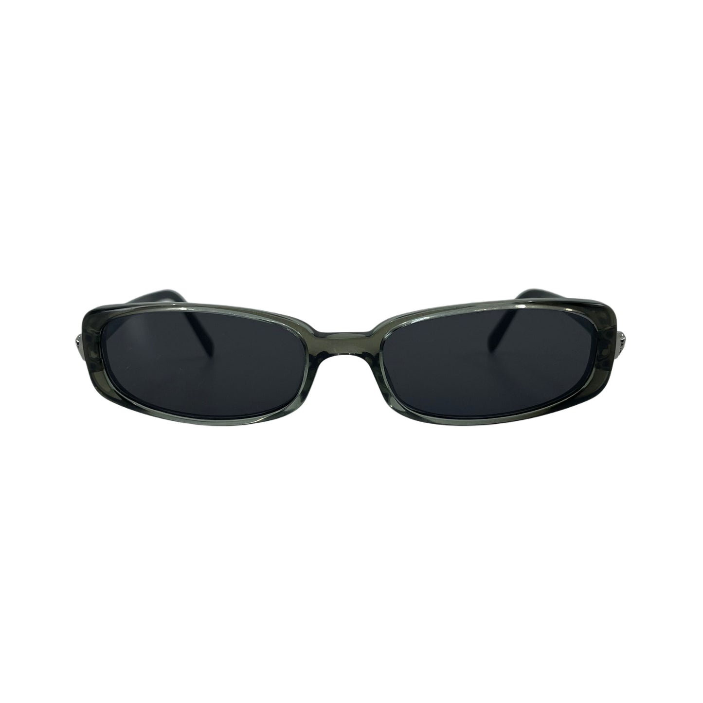 Gianni Versace vintage sunglasses