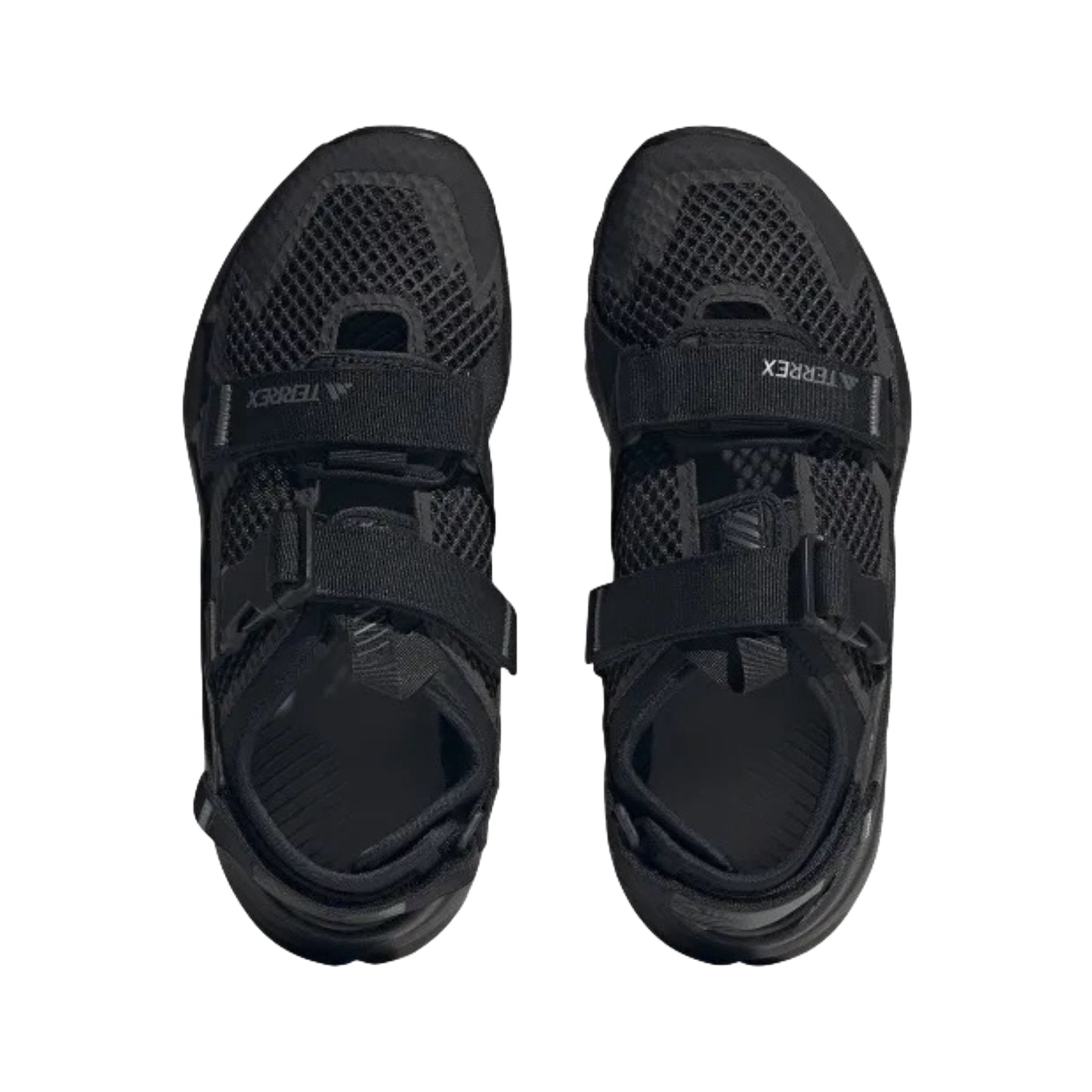 ADIDAS Terrex Hydroterra 7 Mujer / 6 Hombre