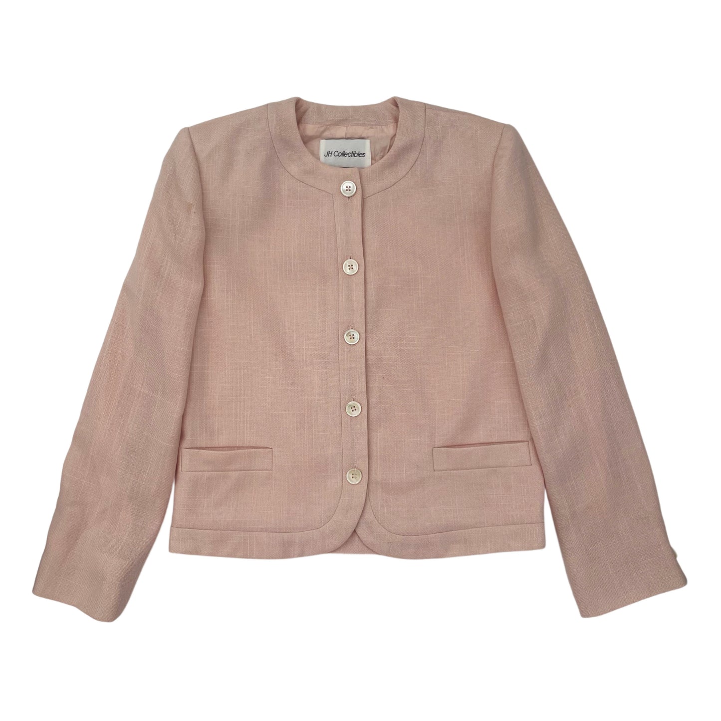JH COLLECTIBLES BLAZER (S/M)