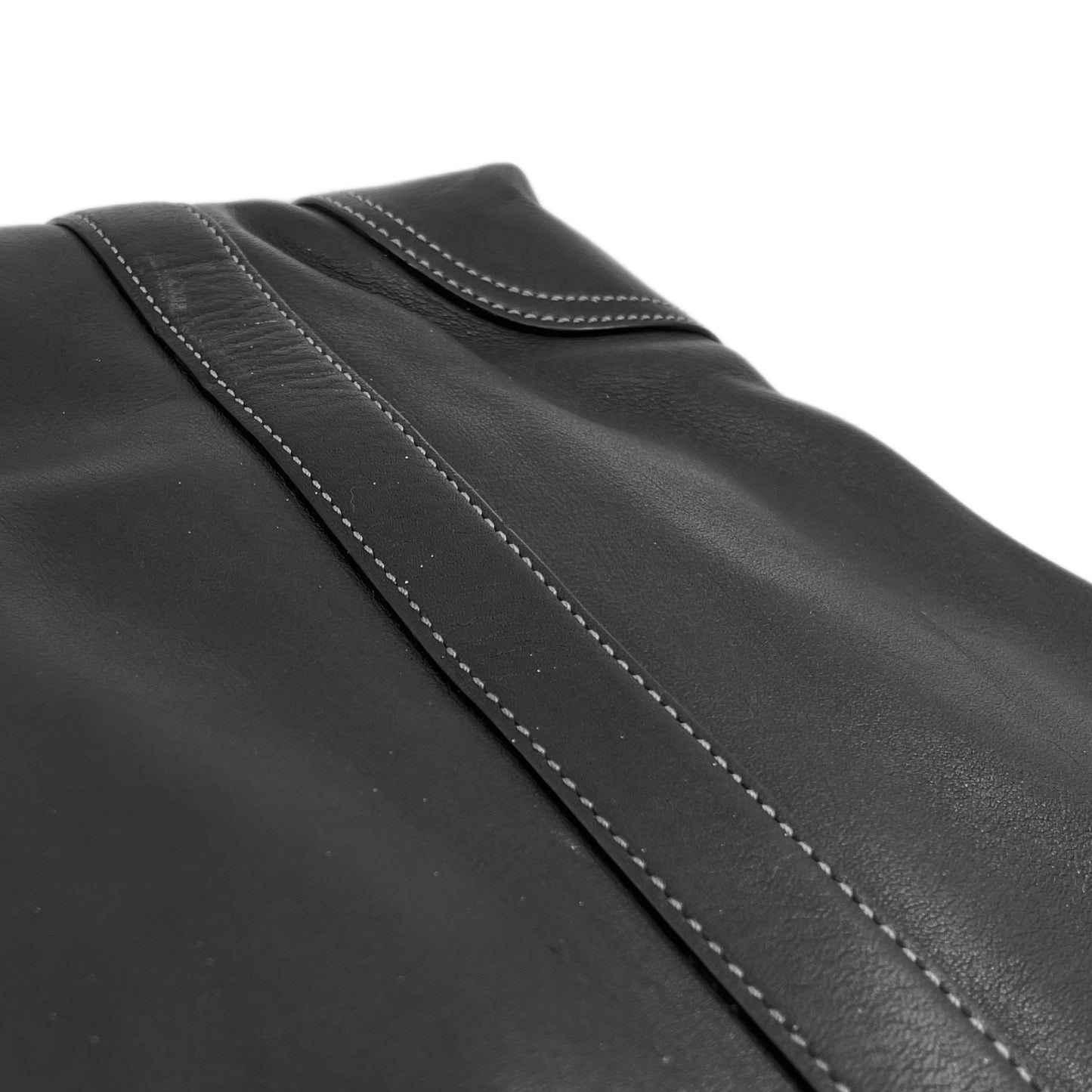 2005 Coach shoulder bag