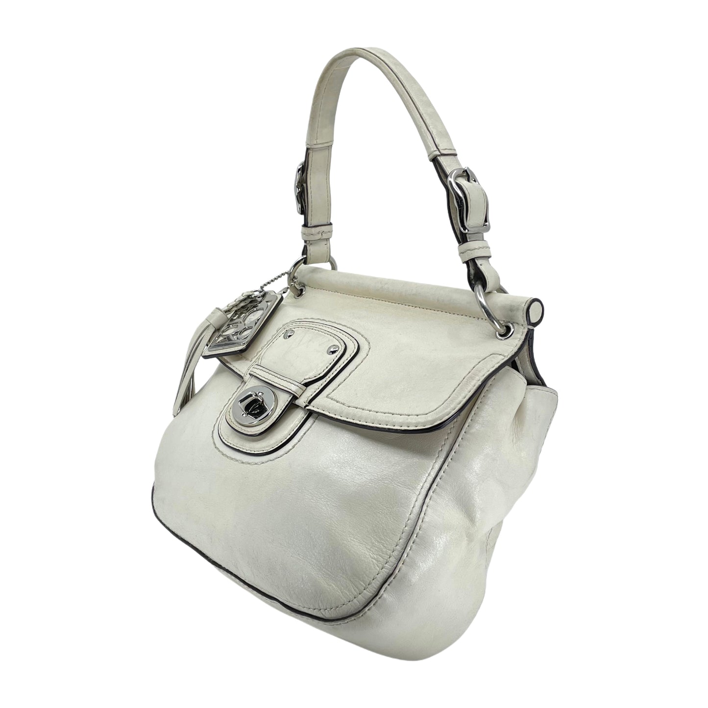 Coach crossbody 70th anniversary