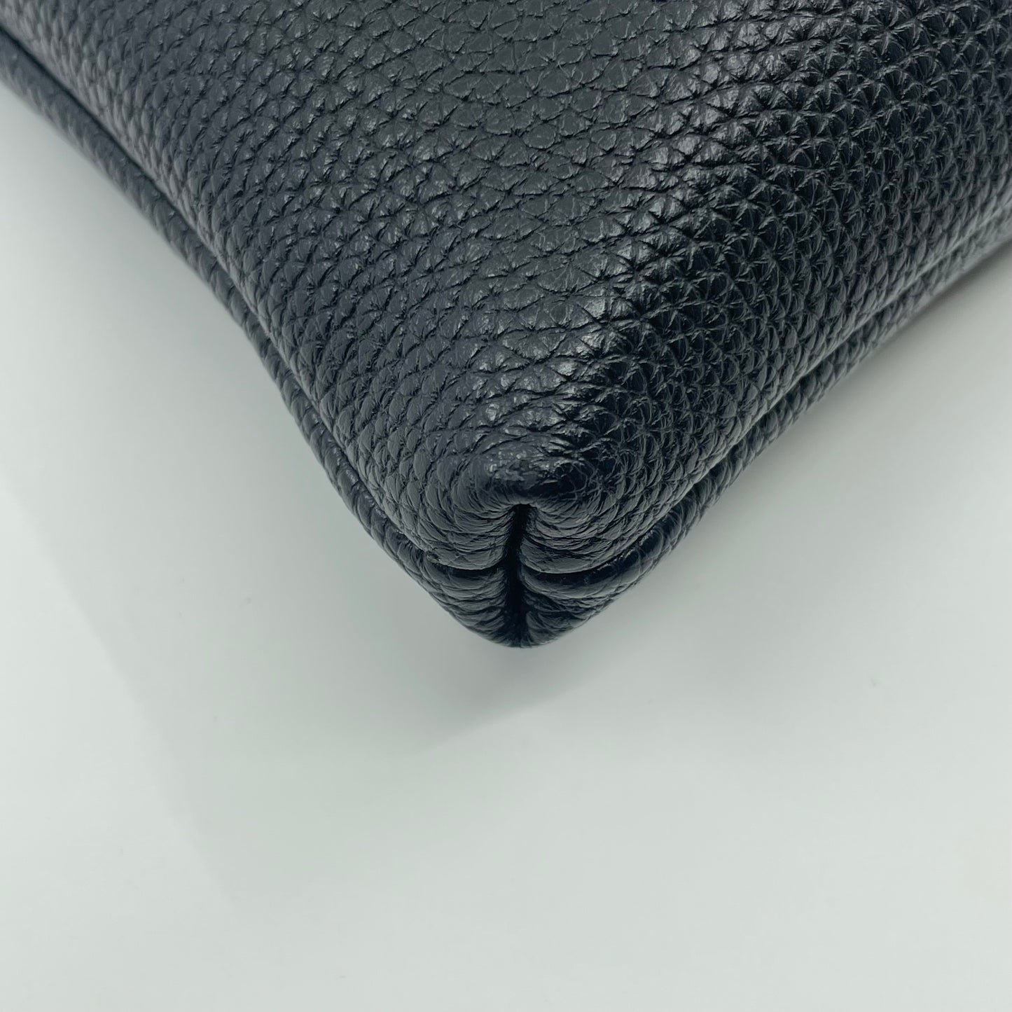 Vivienne Westwood crossbody