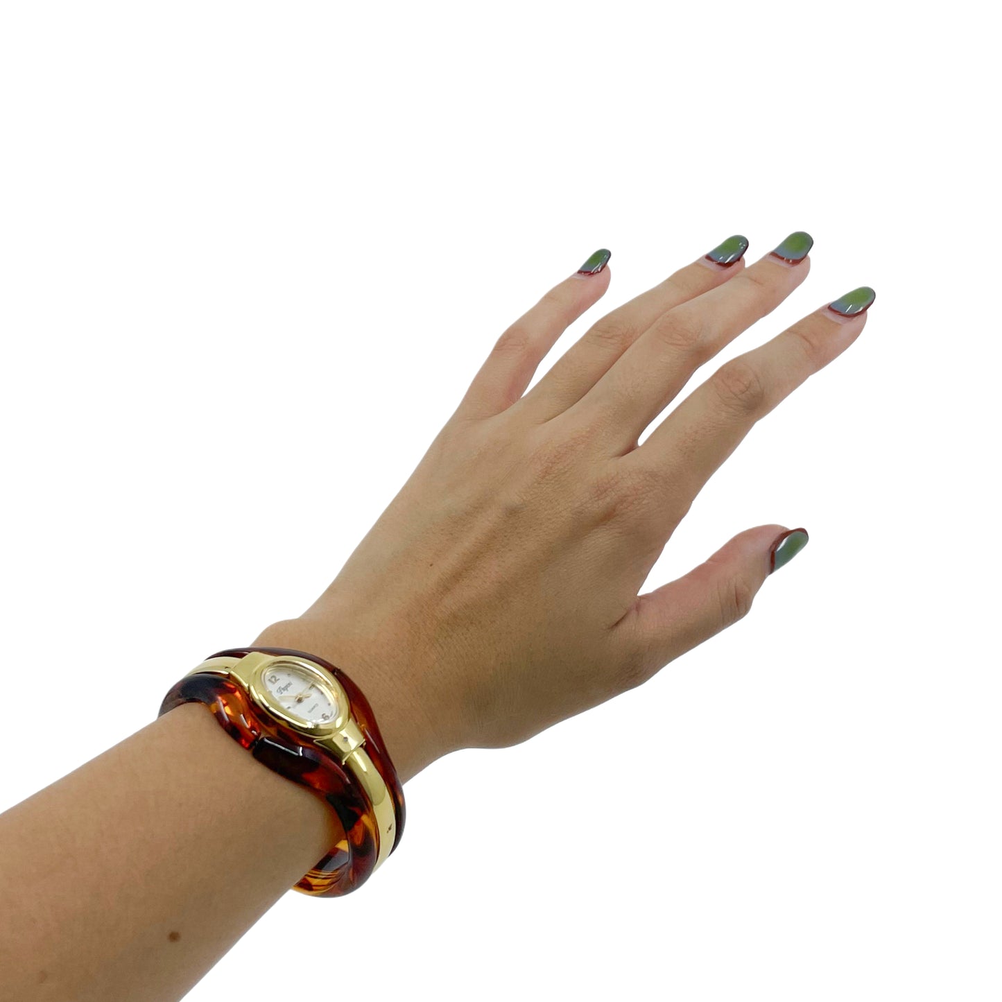 Reloj brazalete Papini