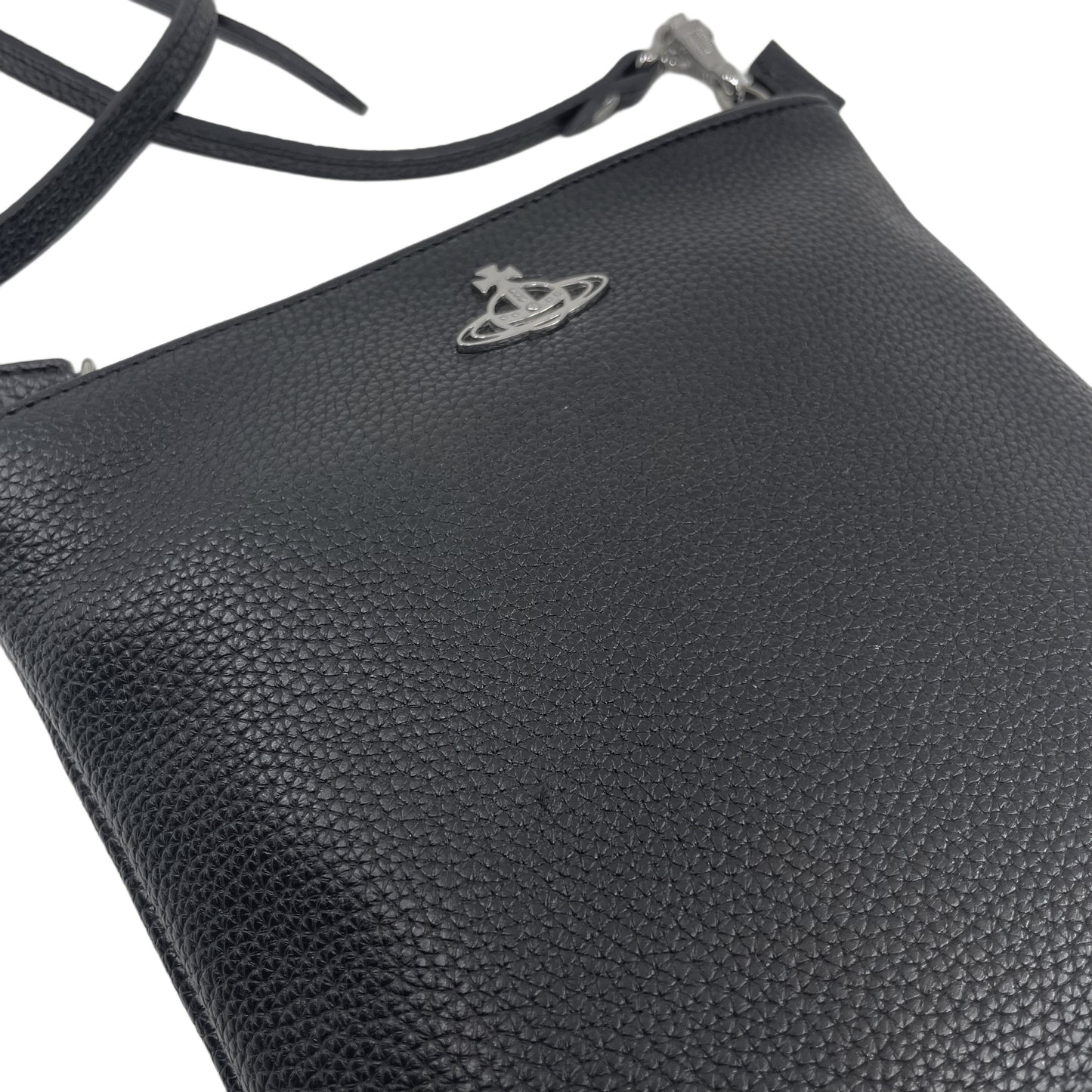 Vivienne Westwood crossbody