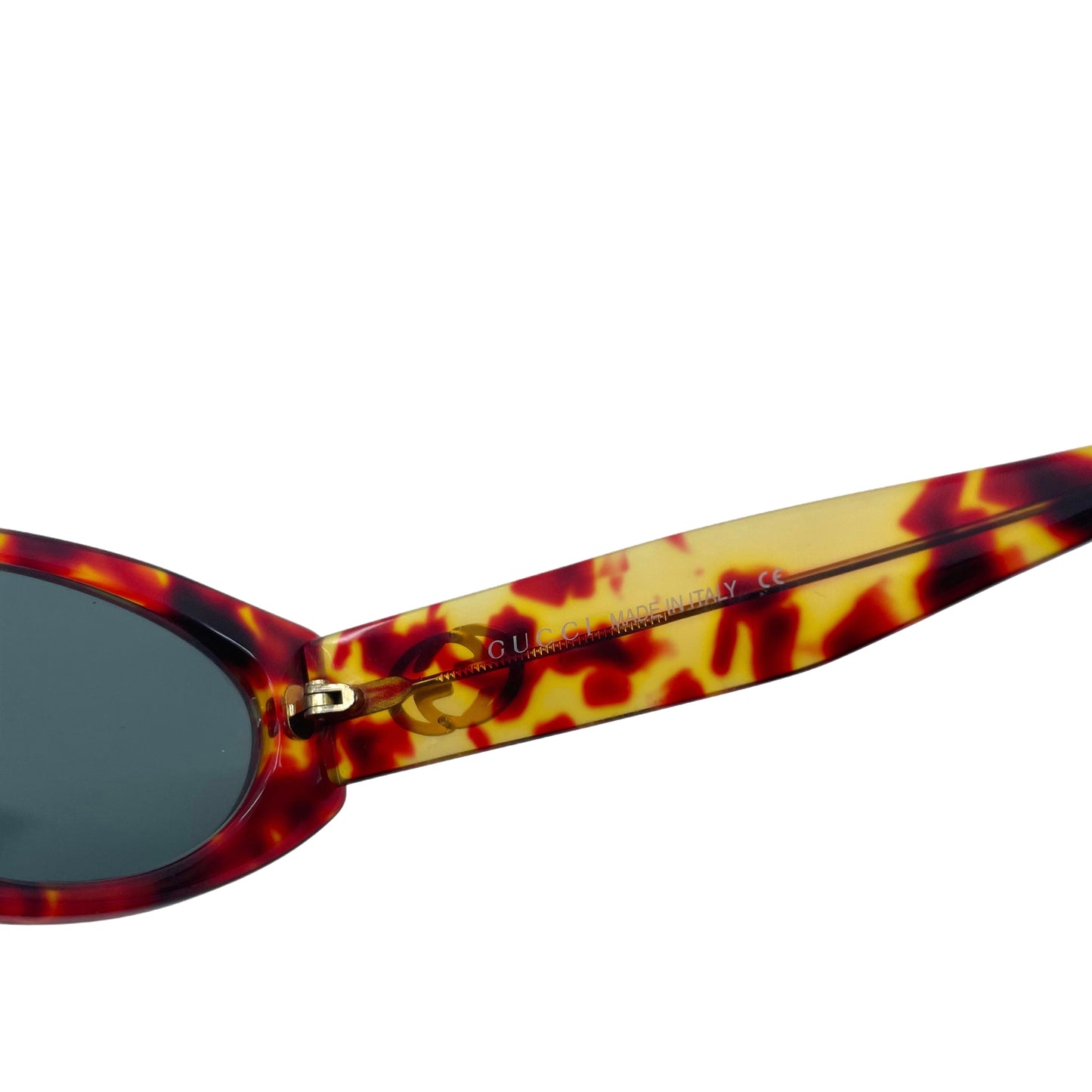 GUCCI CAREY SUNGLASSES