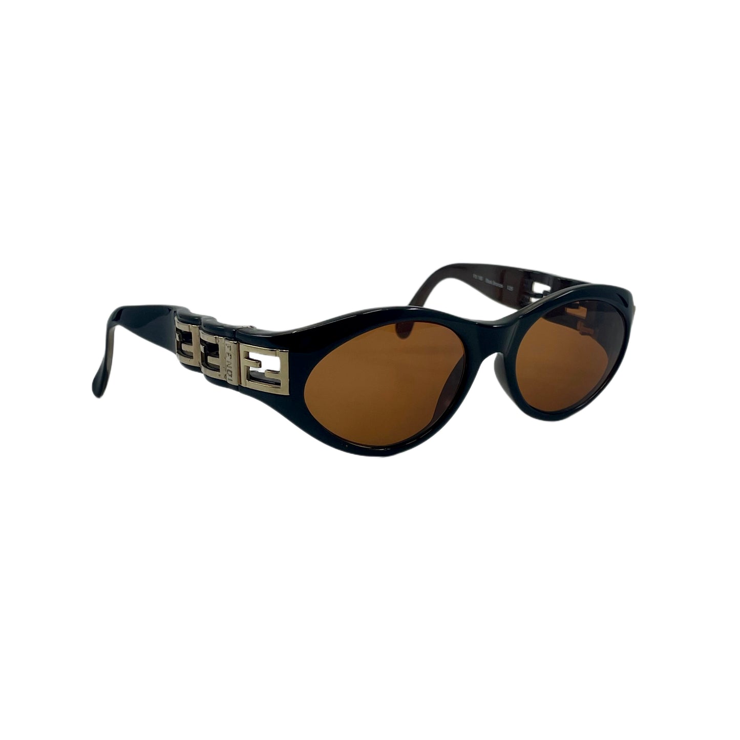 Fendi vintage sunglasses