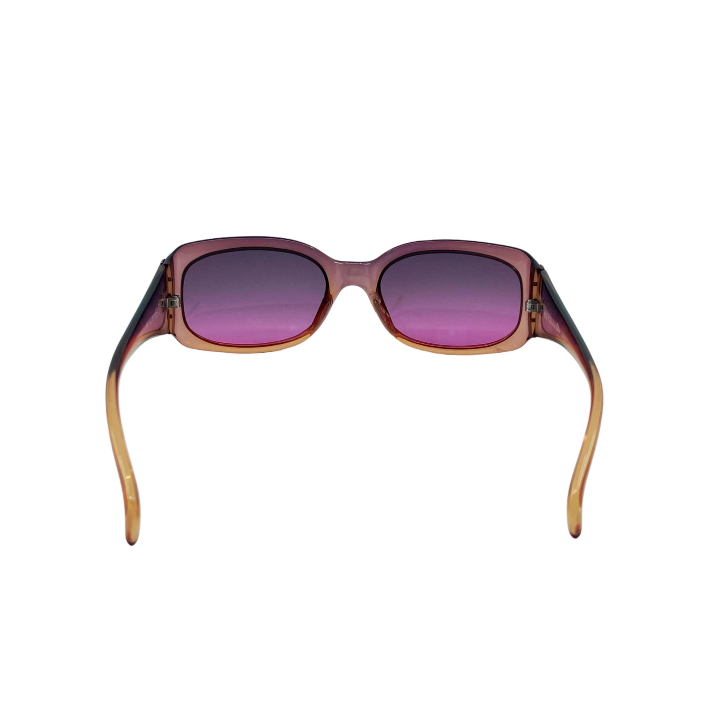 Y2K Christian Dior sunglasses