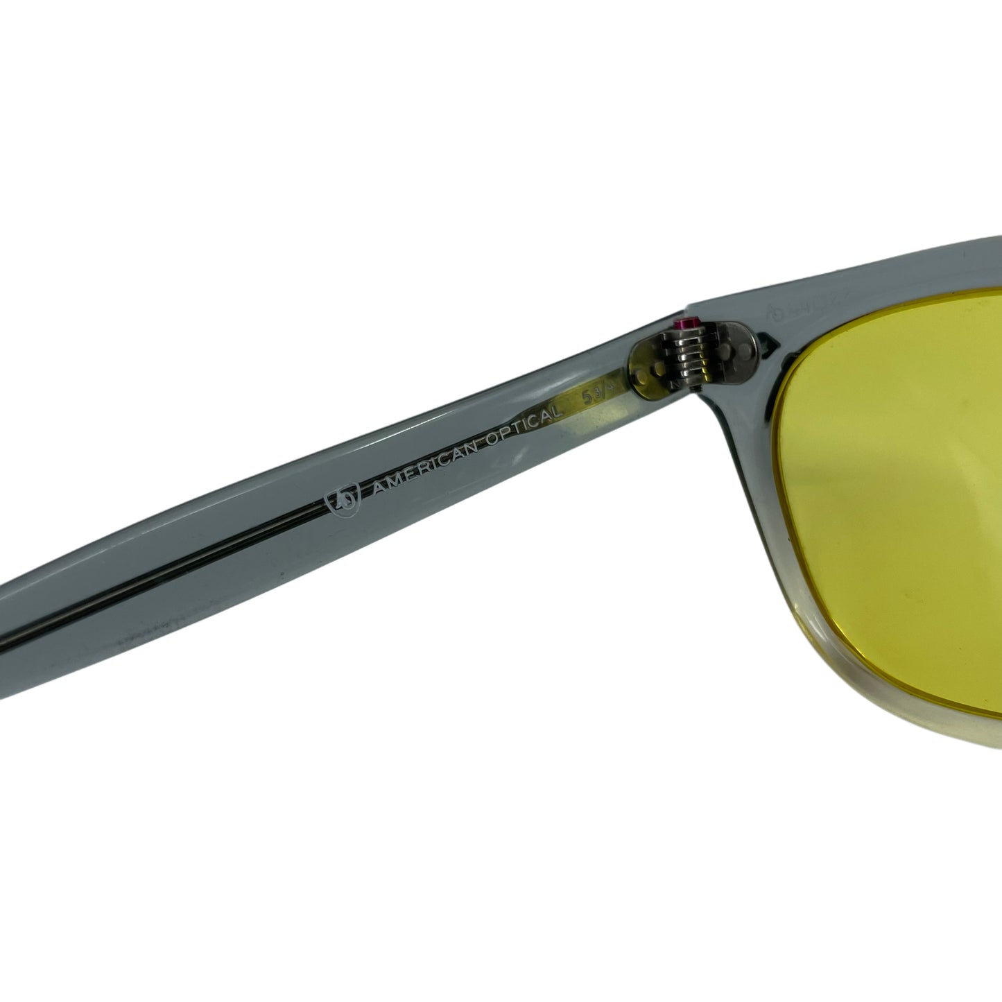 AMERICAN OPTICAL SUNGLASSES