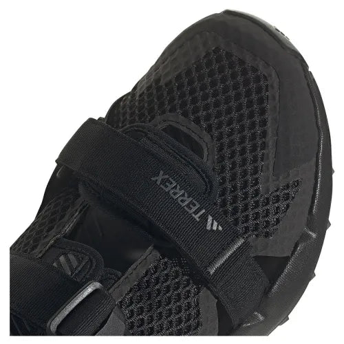 ADIDAS Terrex Hydroterra 7 Mujer / 6 Hombre