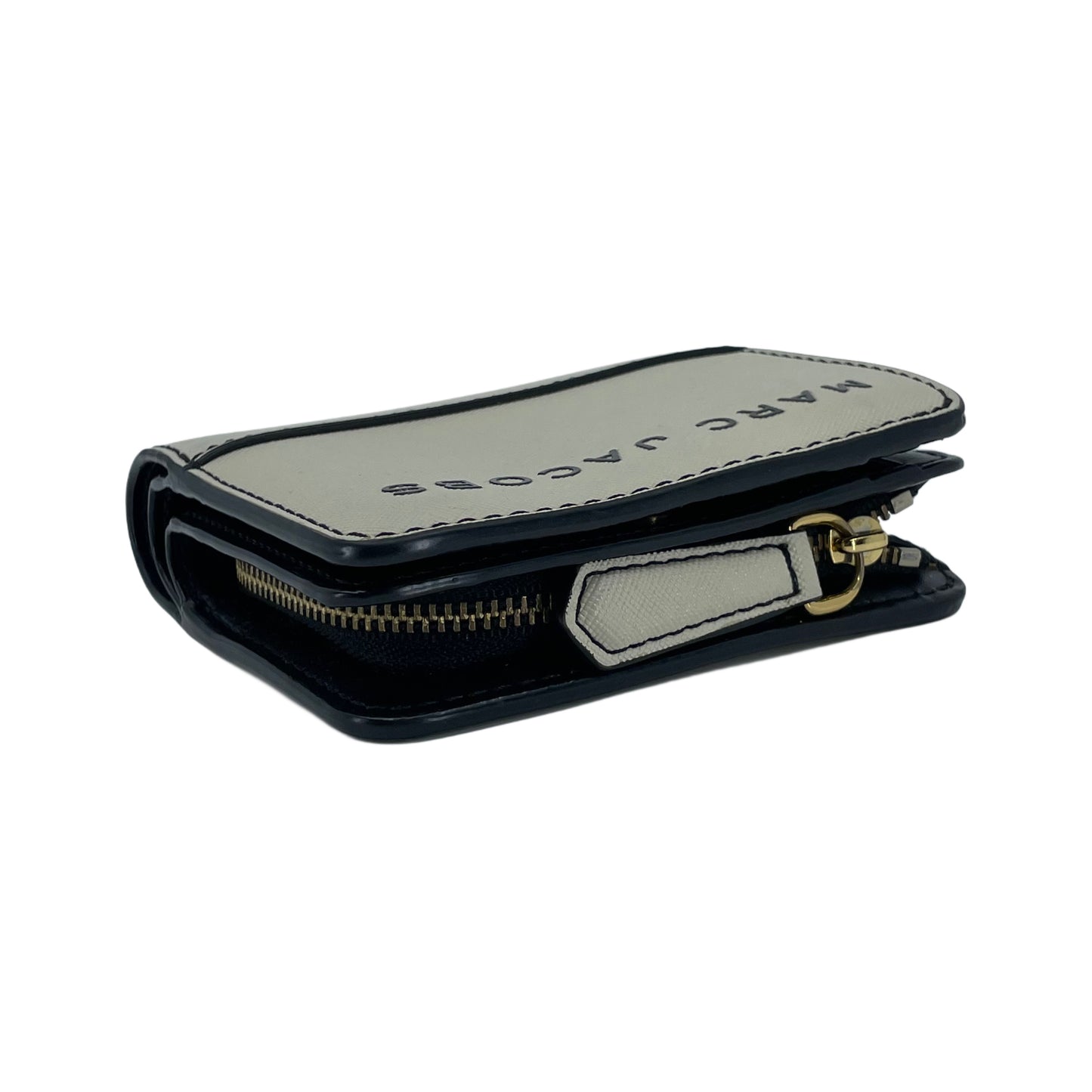 Billetera Marc Jacobs