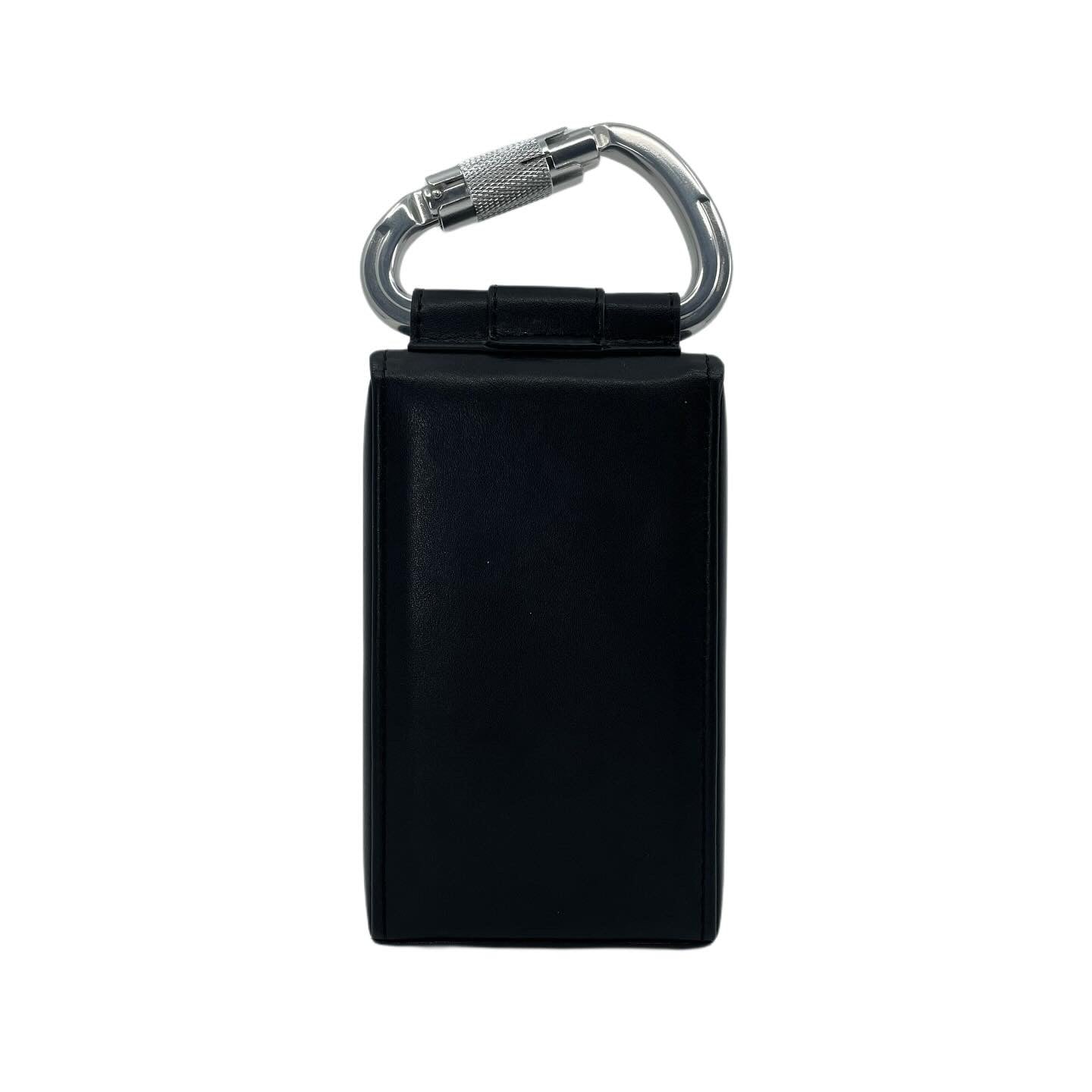 Heliot Emil bag