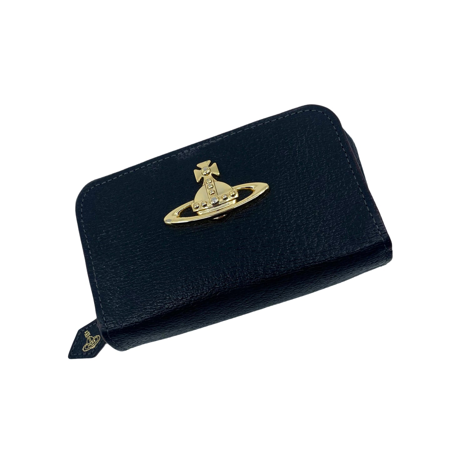 Vivienne Westwood (cartera pequeña)
