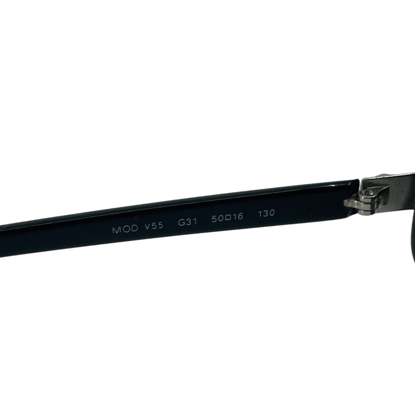 Gianni Versace vintage sunglasses