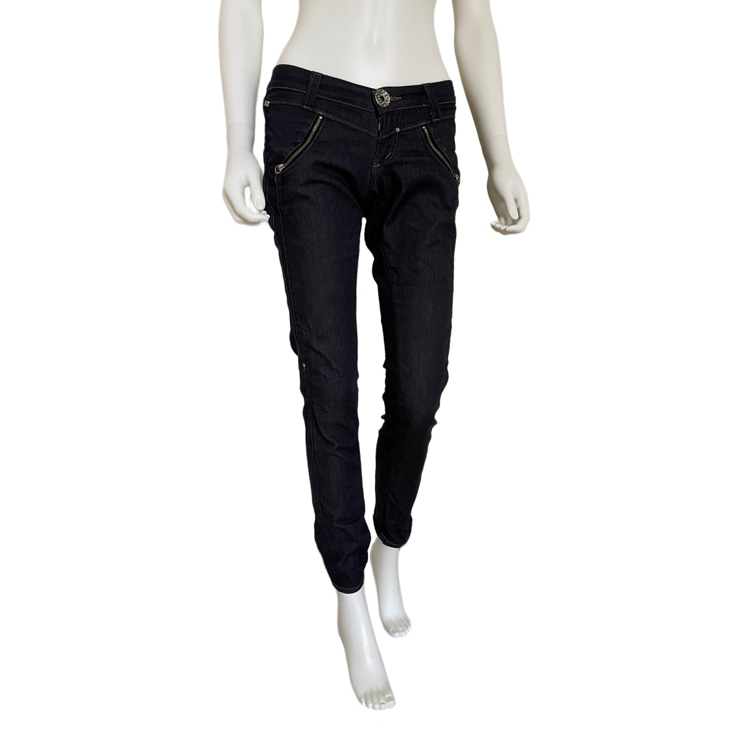 MISS SIXTY JEANS (26)