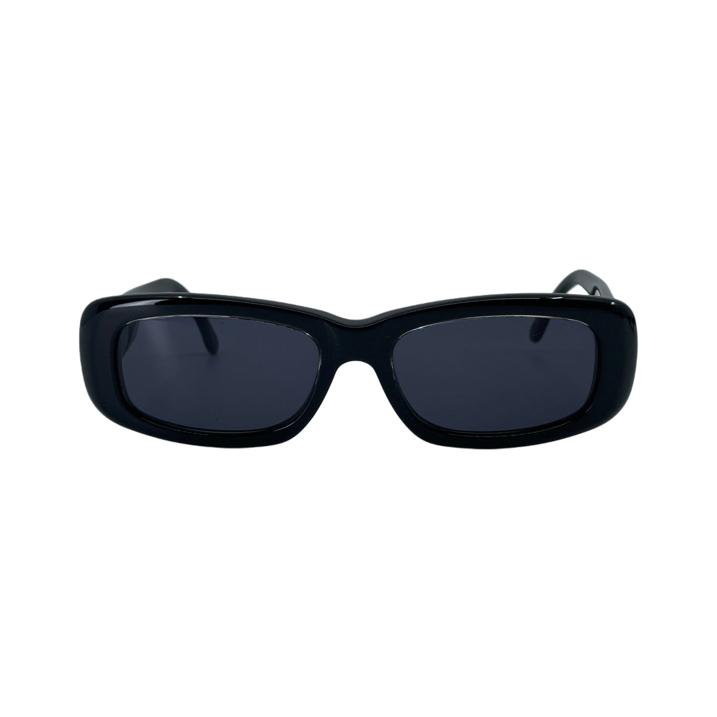 Fendi sunglasses SL. 7543