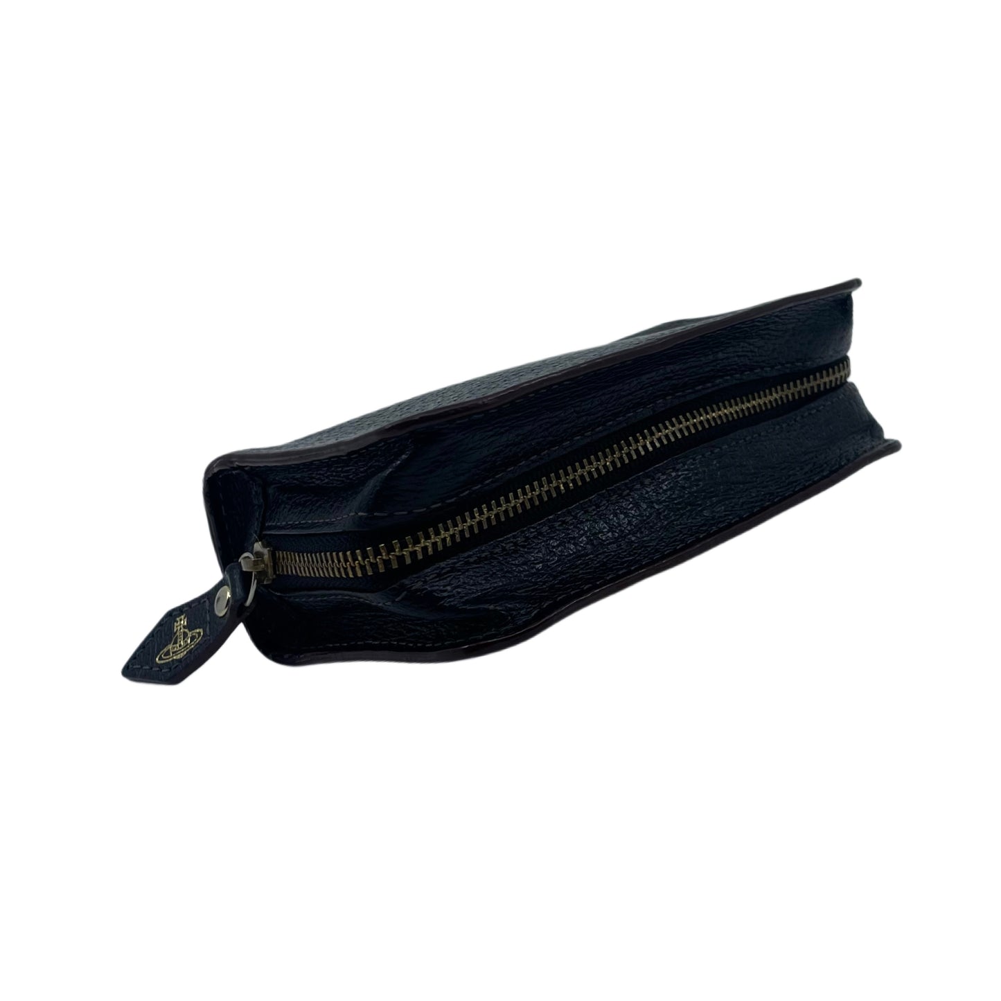 Vivienne Westwood (cartera pequeña)