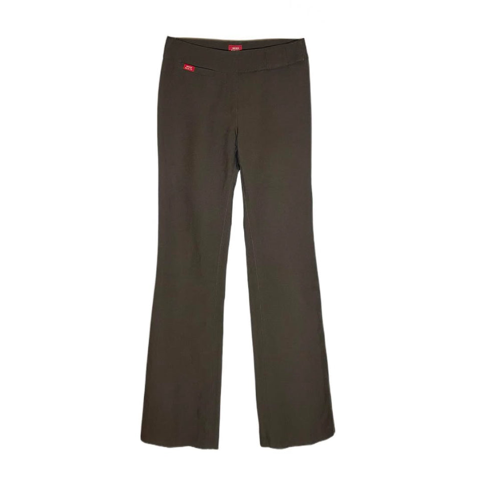 Miss Sixty flare pants (27)