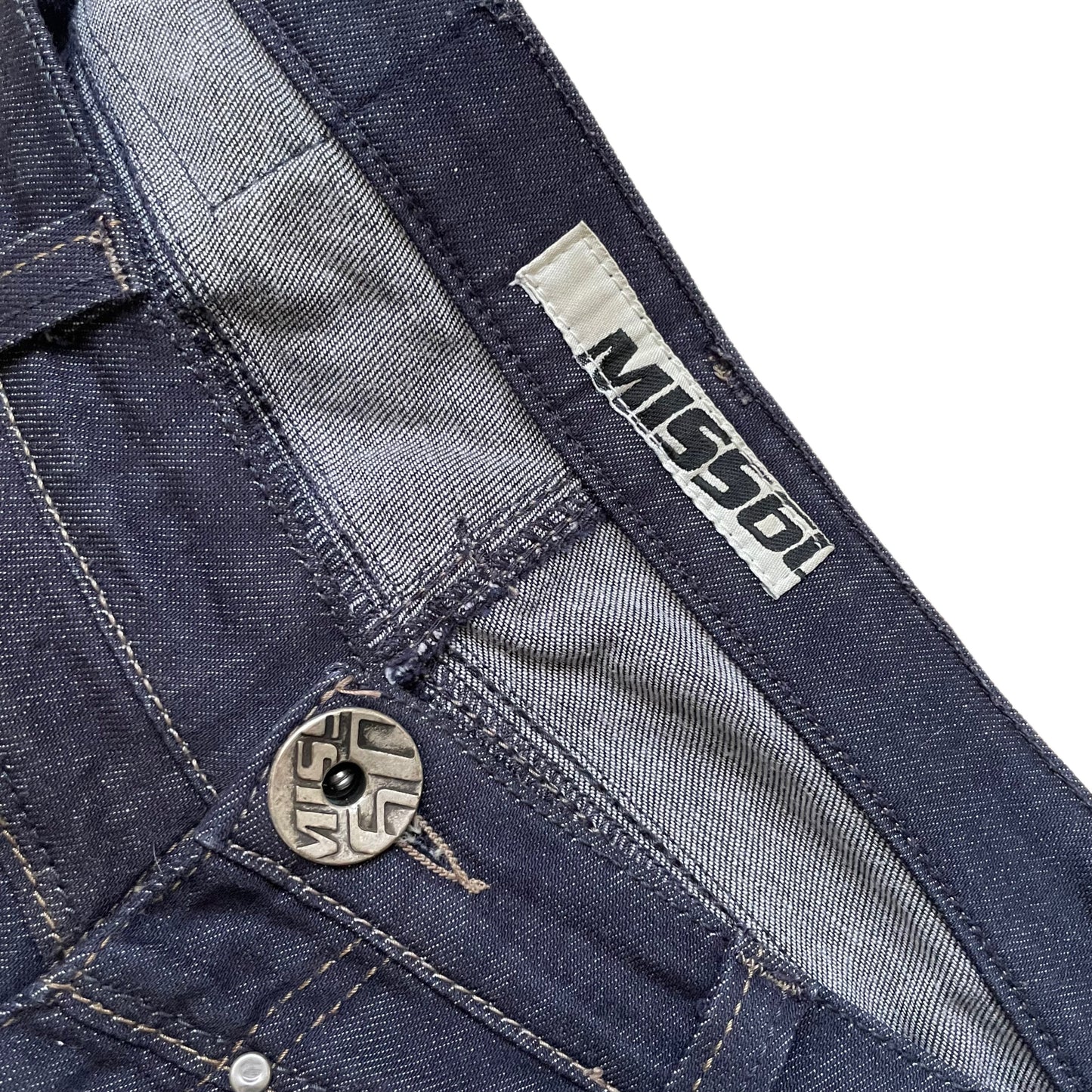 MISS SIXTY JEANS (26)