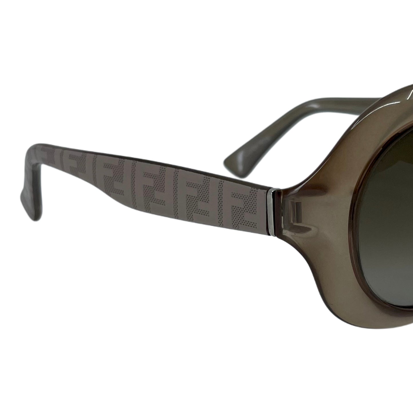 Fendi sunglasses FS 5072