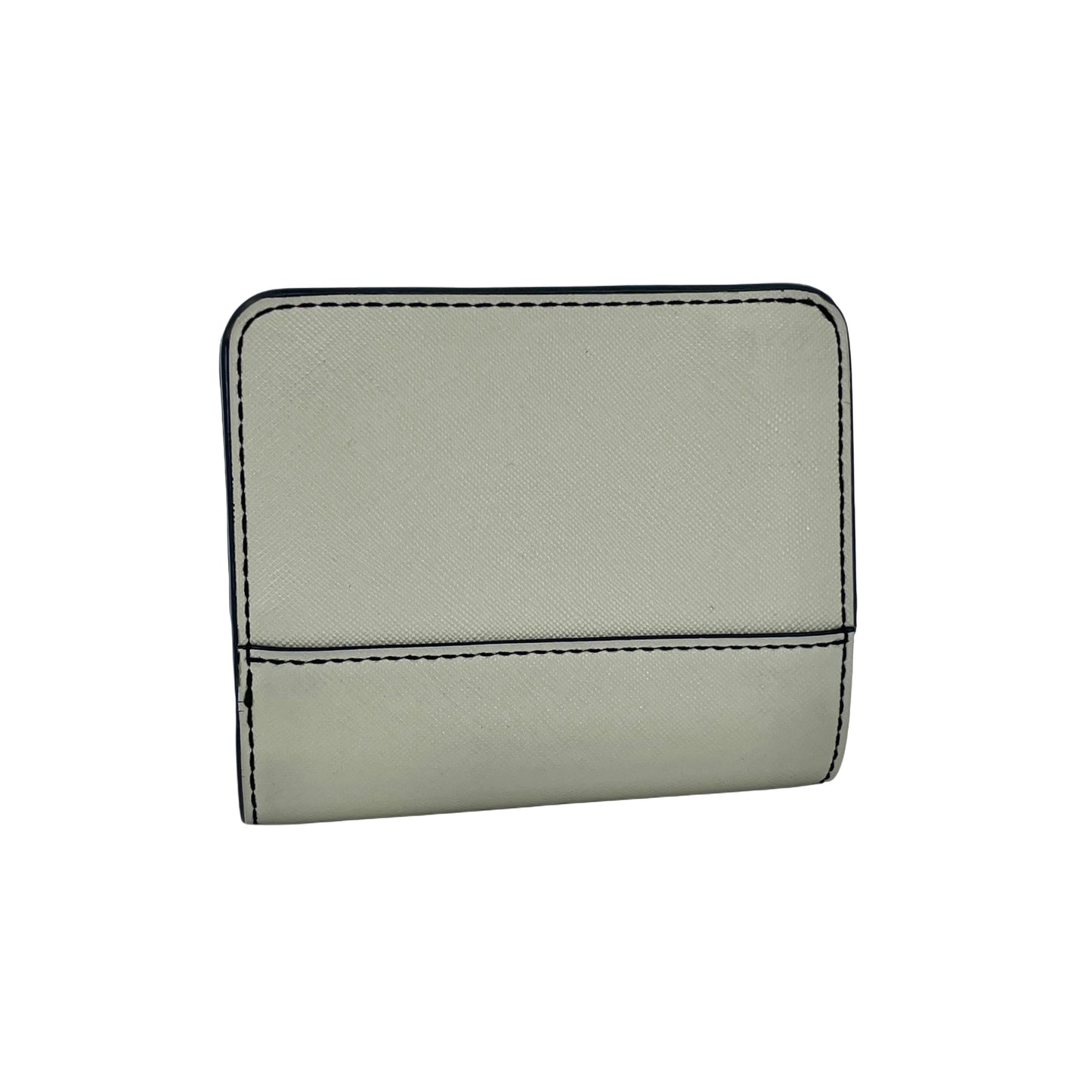 Billetera Marc Jacobs