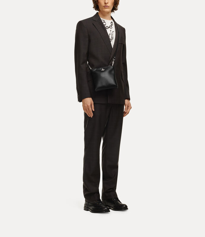 Vivienne Westwood crossbody