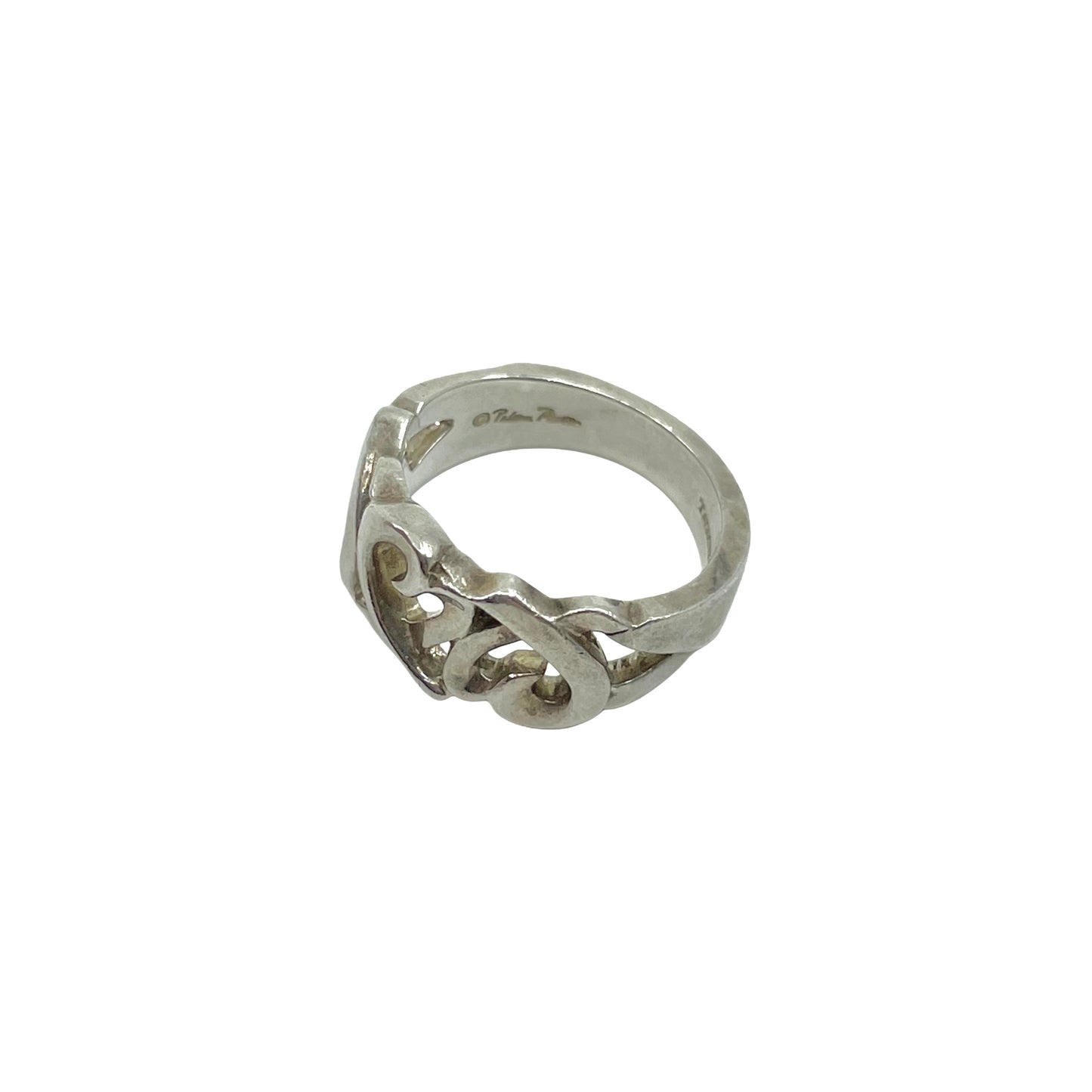 TIFFANY&CO X PALOMA PICASSO (6)