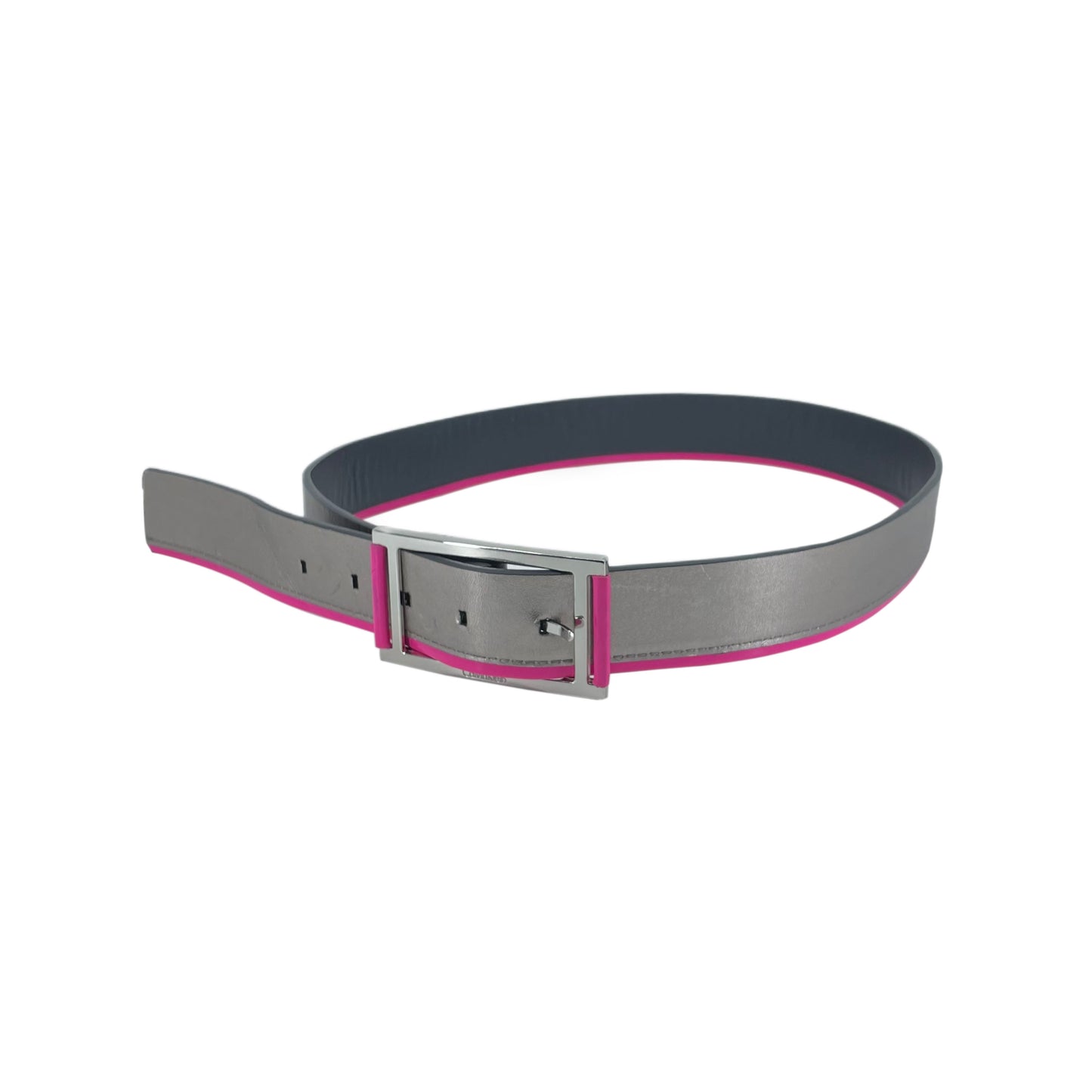 CALVIN KLEIN BELT