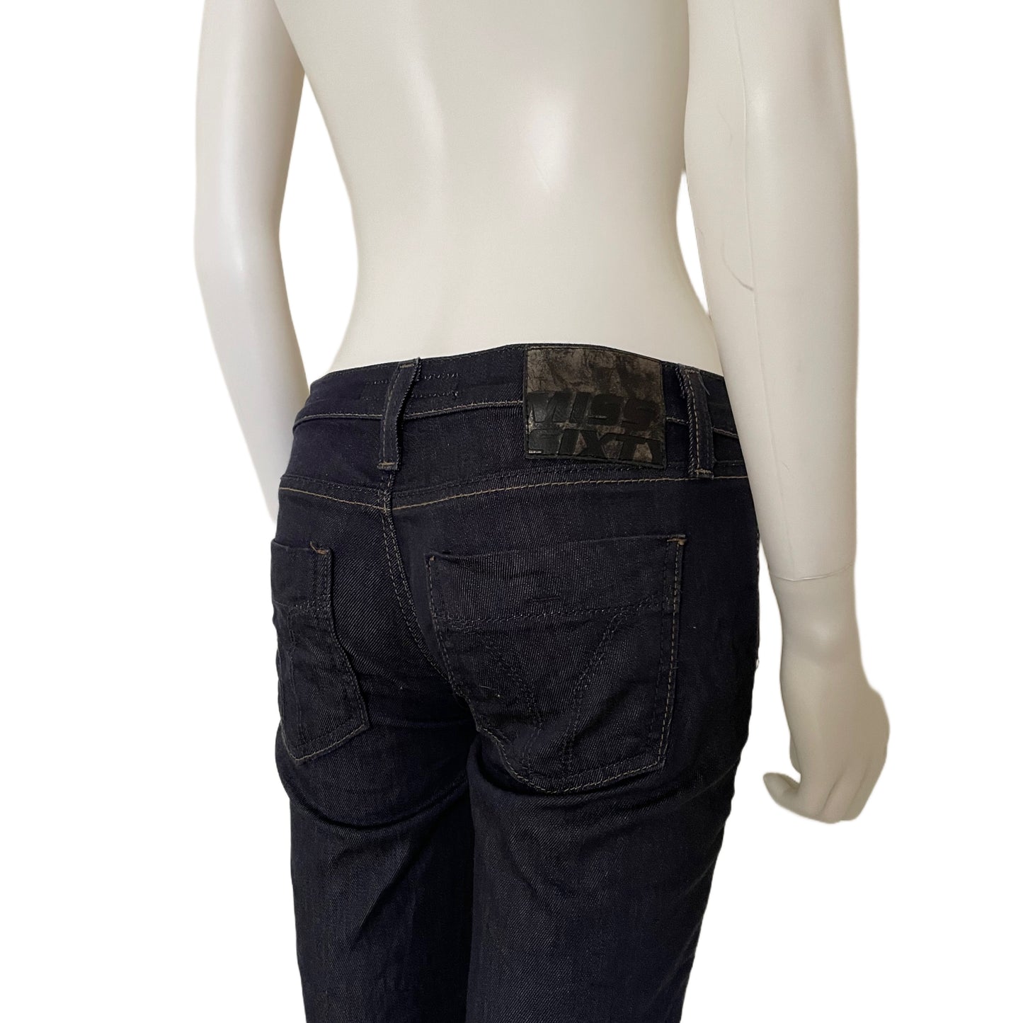 MISS SIXTY JEANS (26)