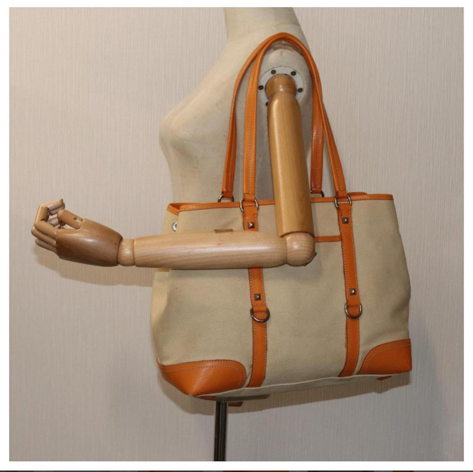 PRADA TOTE BAG