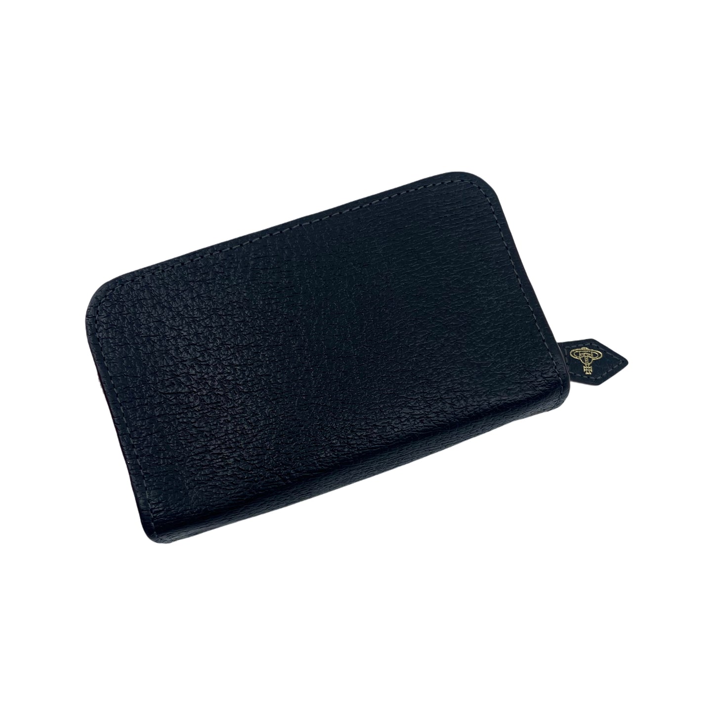 Vivienne Westwood (cartera pequeña)