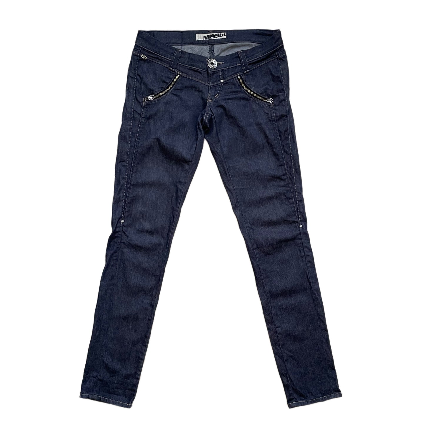 MISS SIXTY JEANS (26)