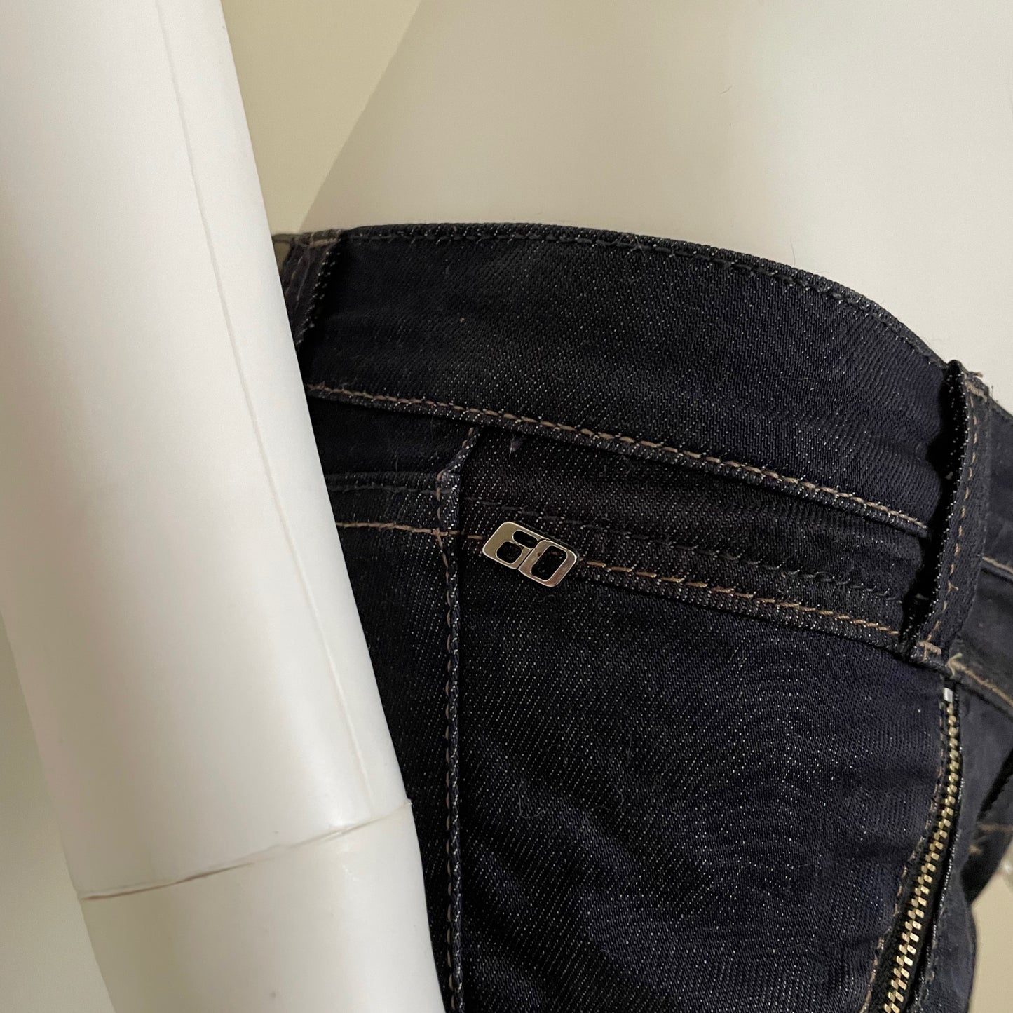 MISS SIXTY JEANS (26)