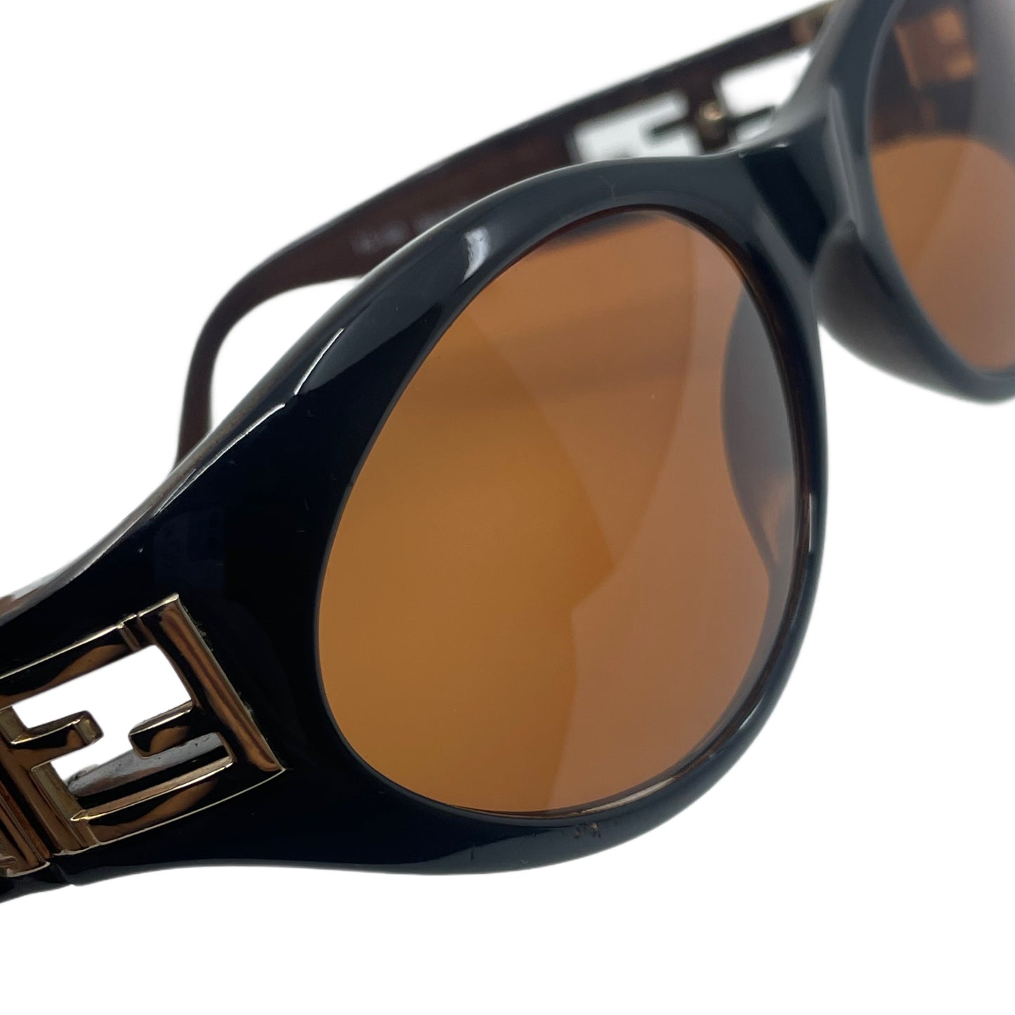 Fendi vintage sunglasses