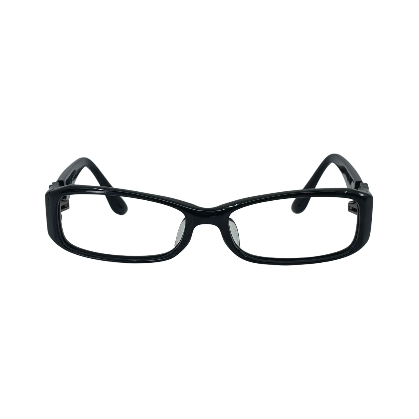 Gucci eyeglasses GG-9059J