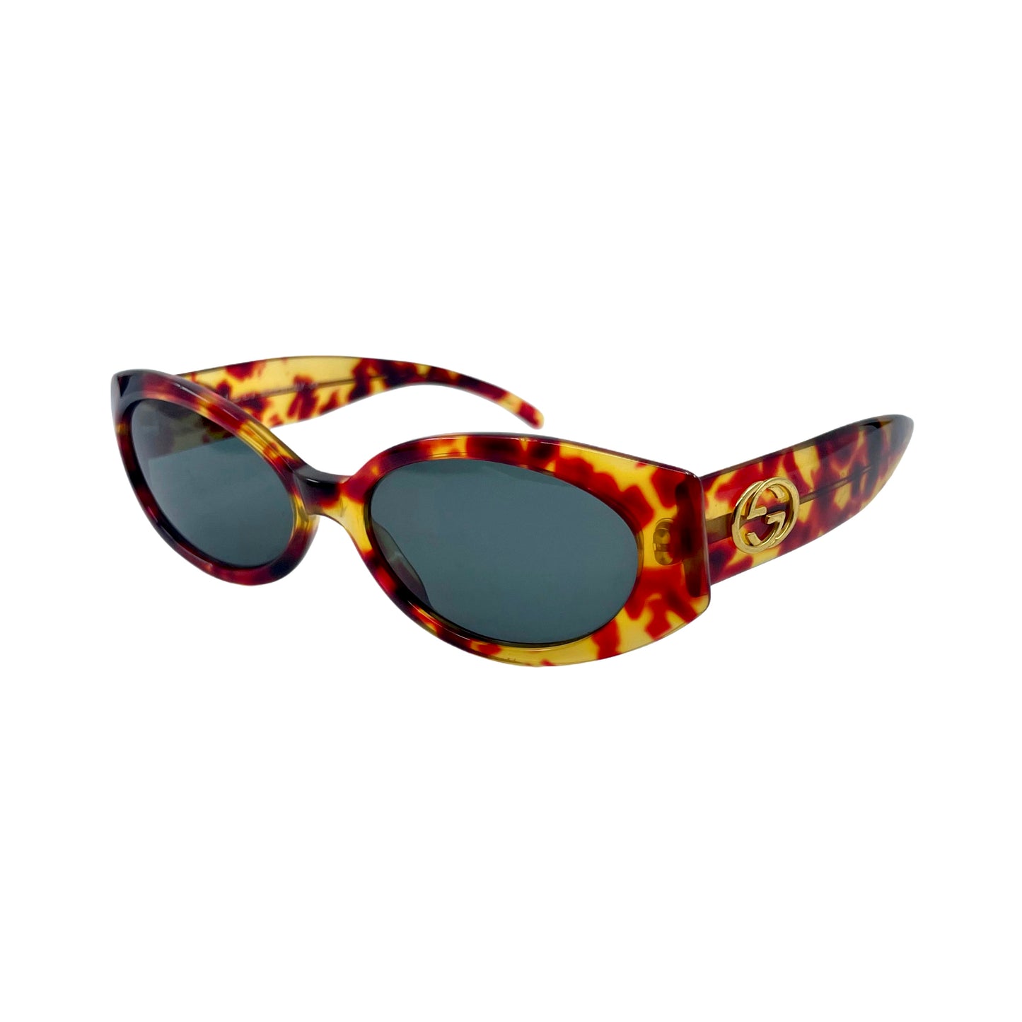 GUCCI CAREY SUNGLASSES