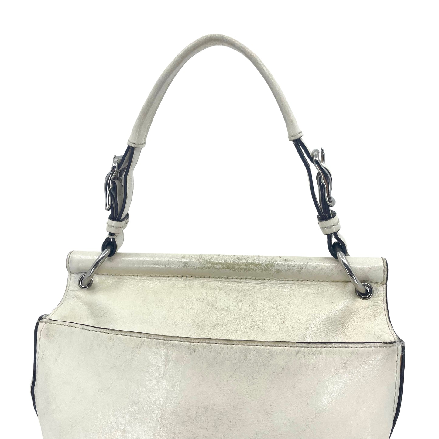 Coach crossbody 70th anniversary