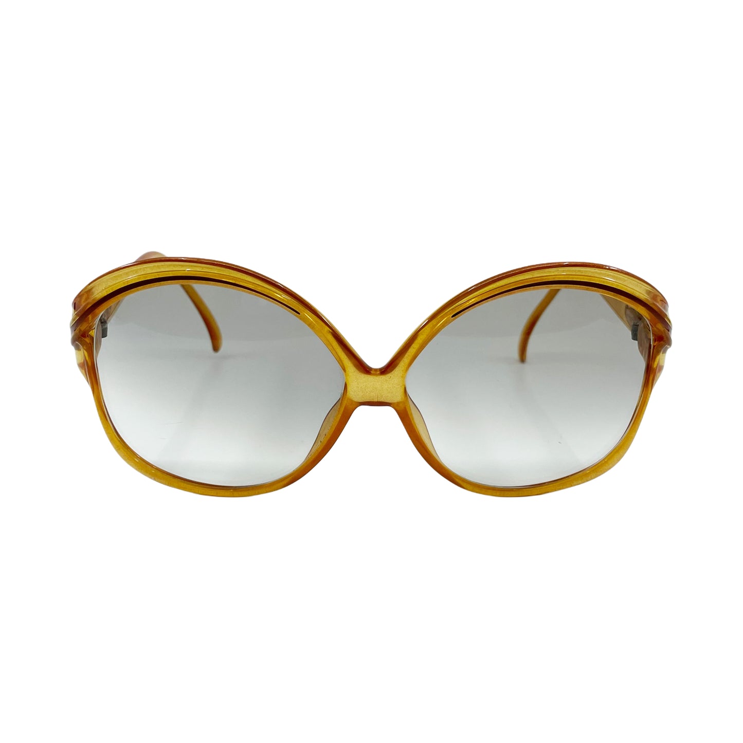 70’s Christian Dior sunglasses