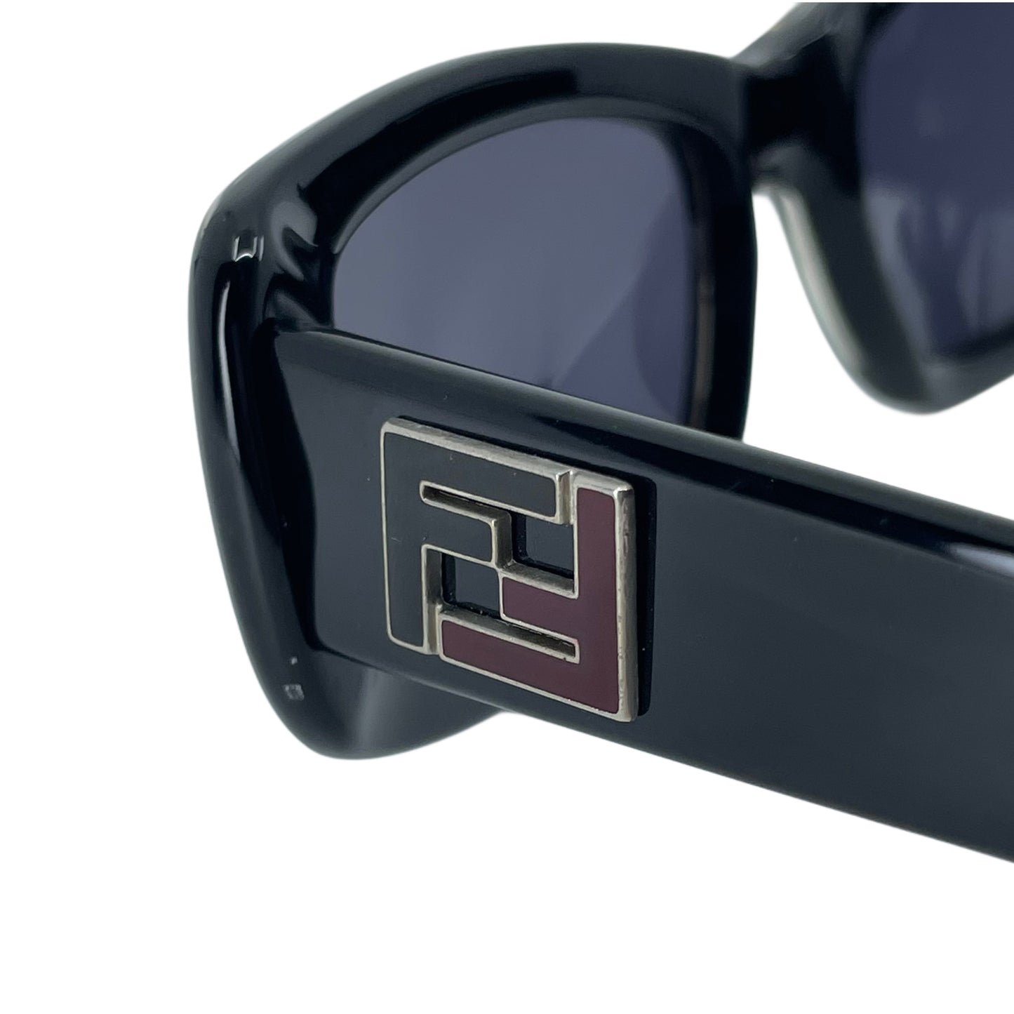 Fendi sunglasses SL. 7543