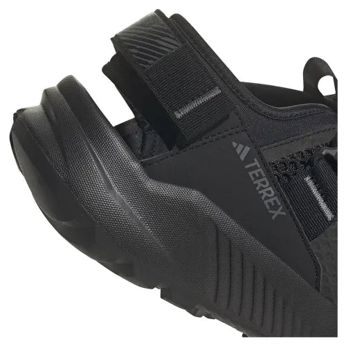 ADIDAS Terrex Hydroterra 7 Mujer / 6 Hombre