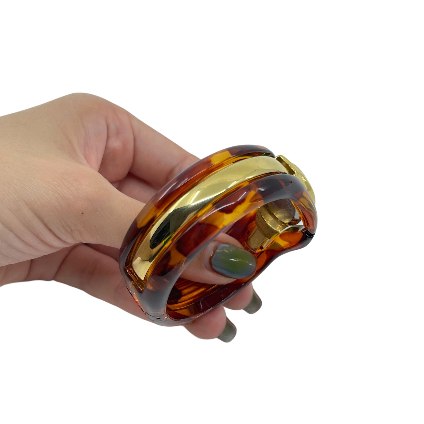 Reloj brazalete Papini