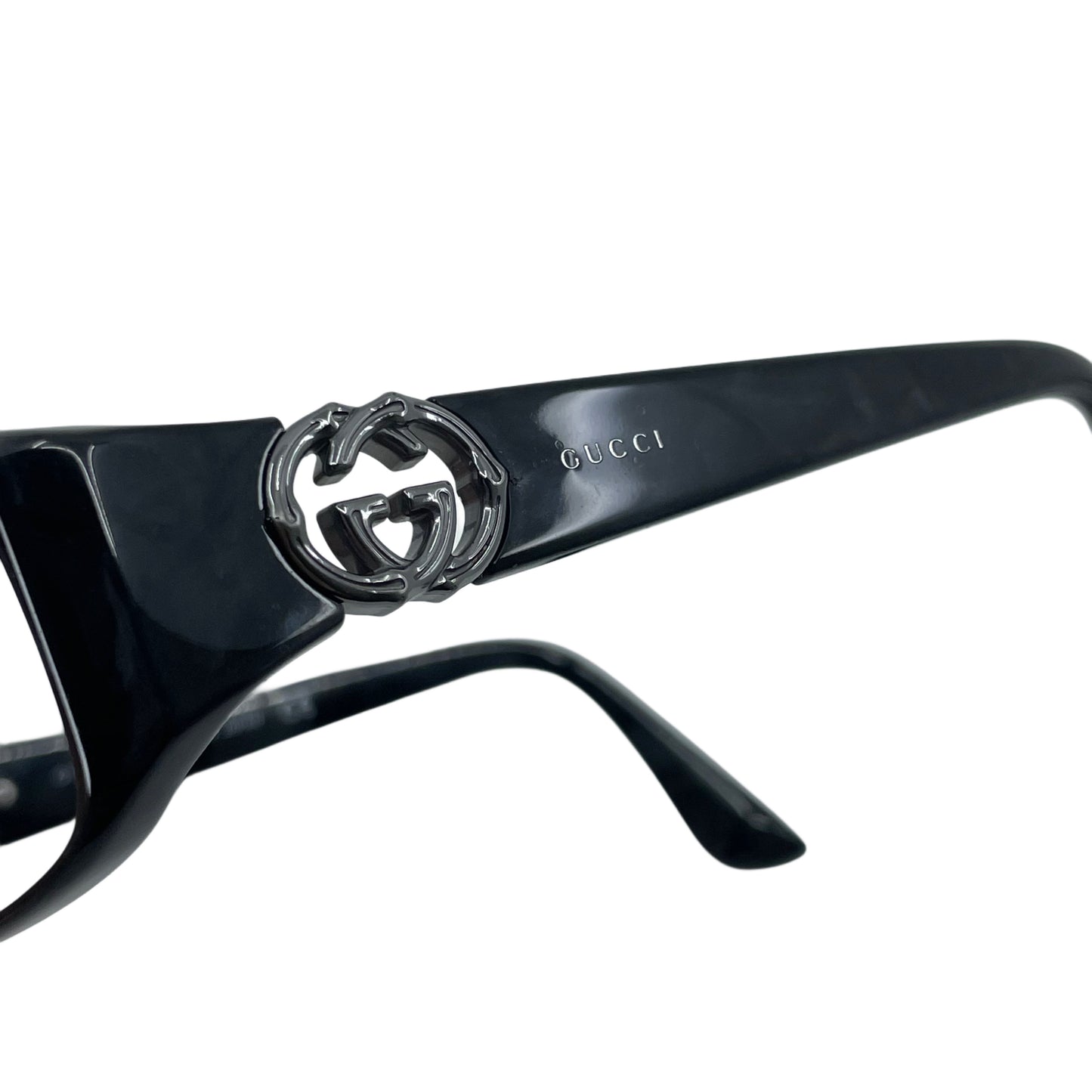 Gucci eyeglasses GG-9059J