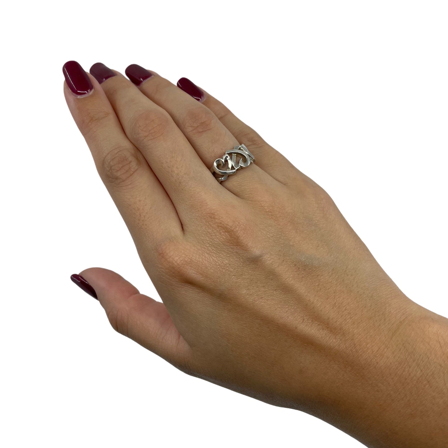TIFFANY&CO X PALOMA PICASSO (6)
