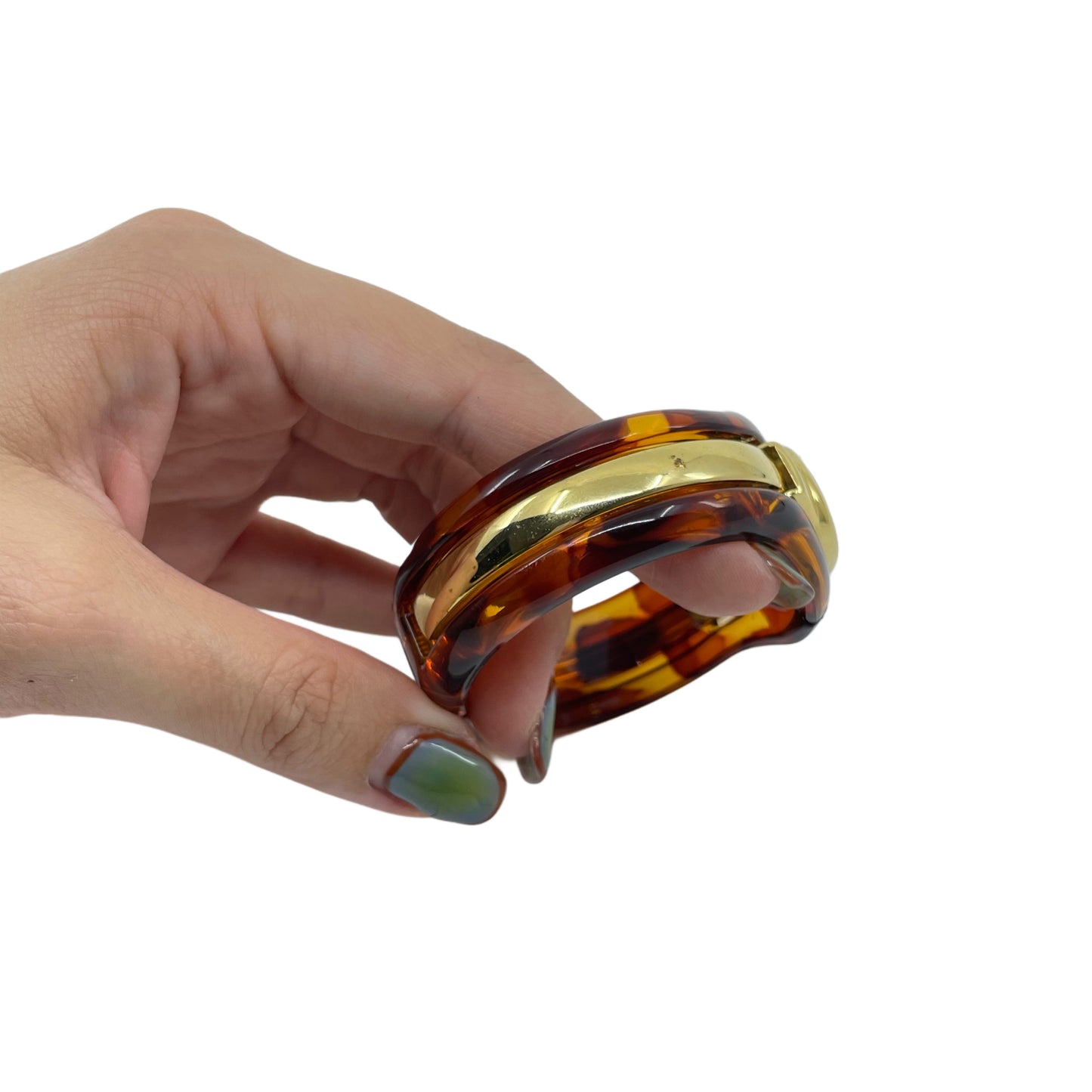 Reloj brazalete Papini