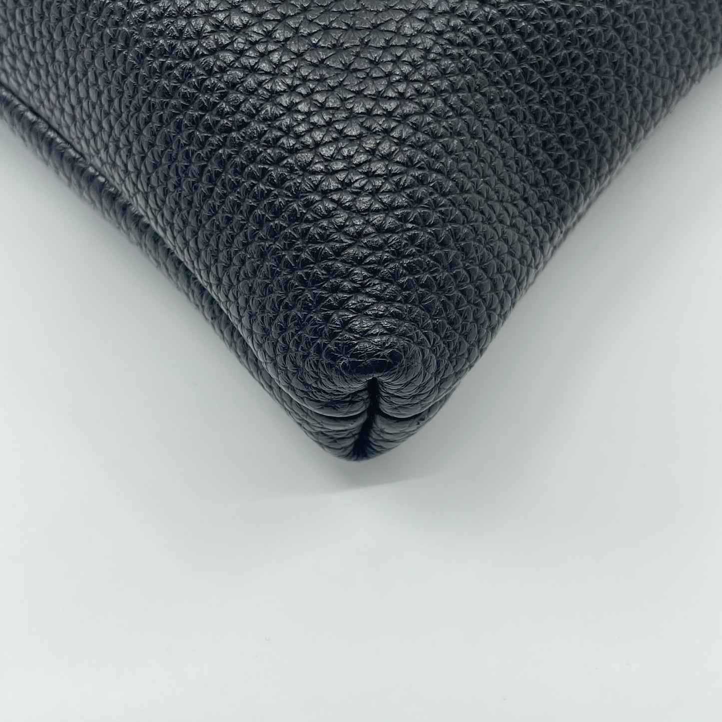 Vivienne Westwood crossbody