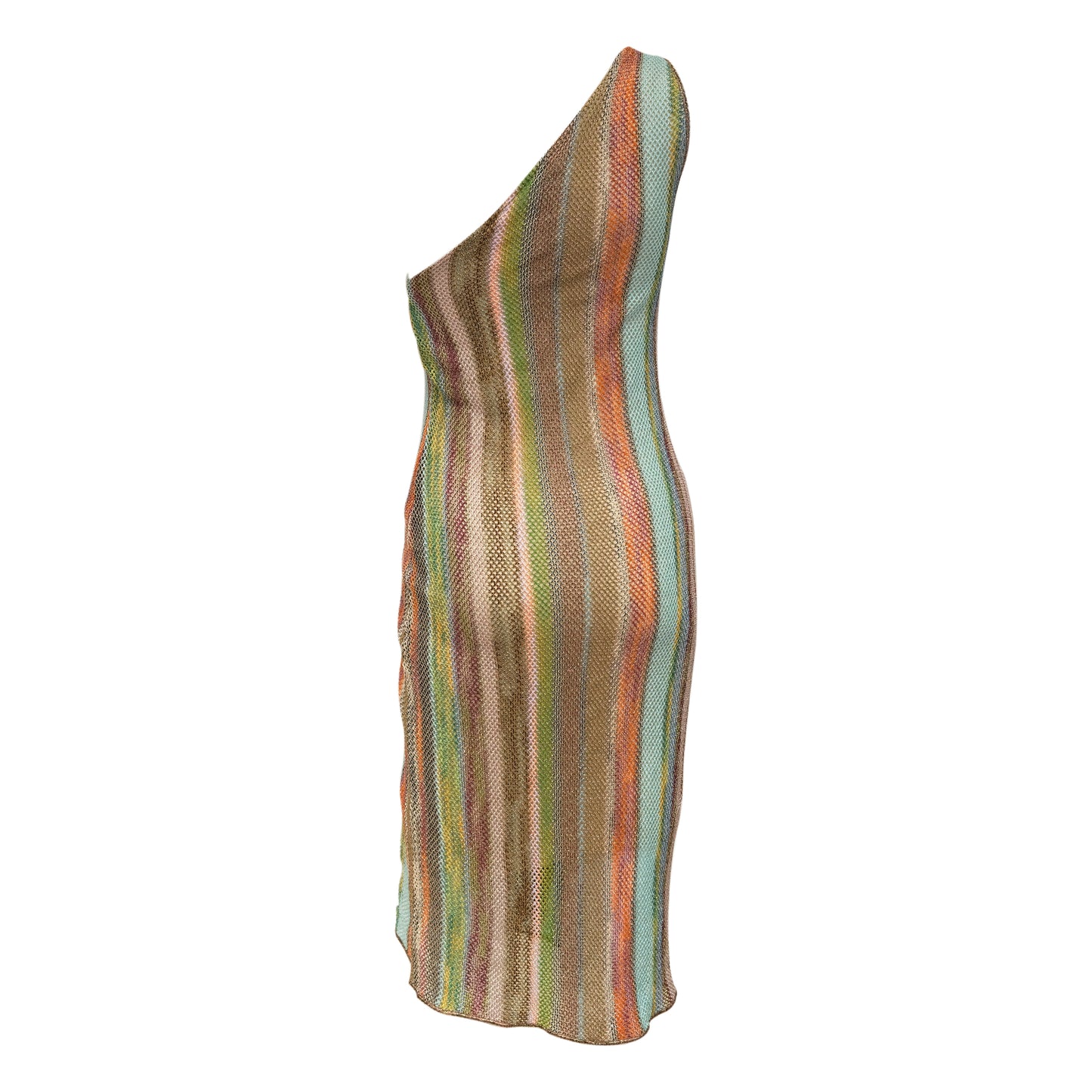 Missoni dress (S)