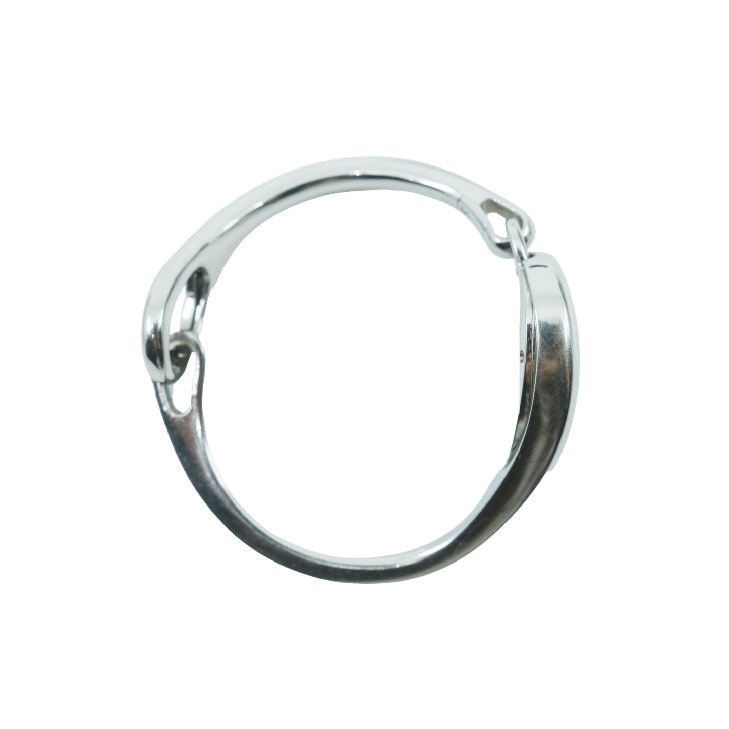 Gucci horsebit 103 watch