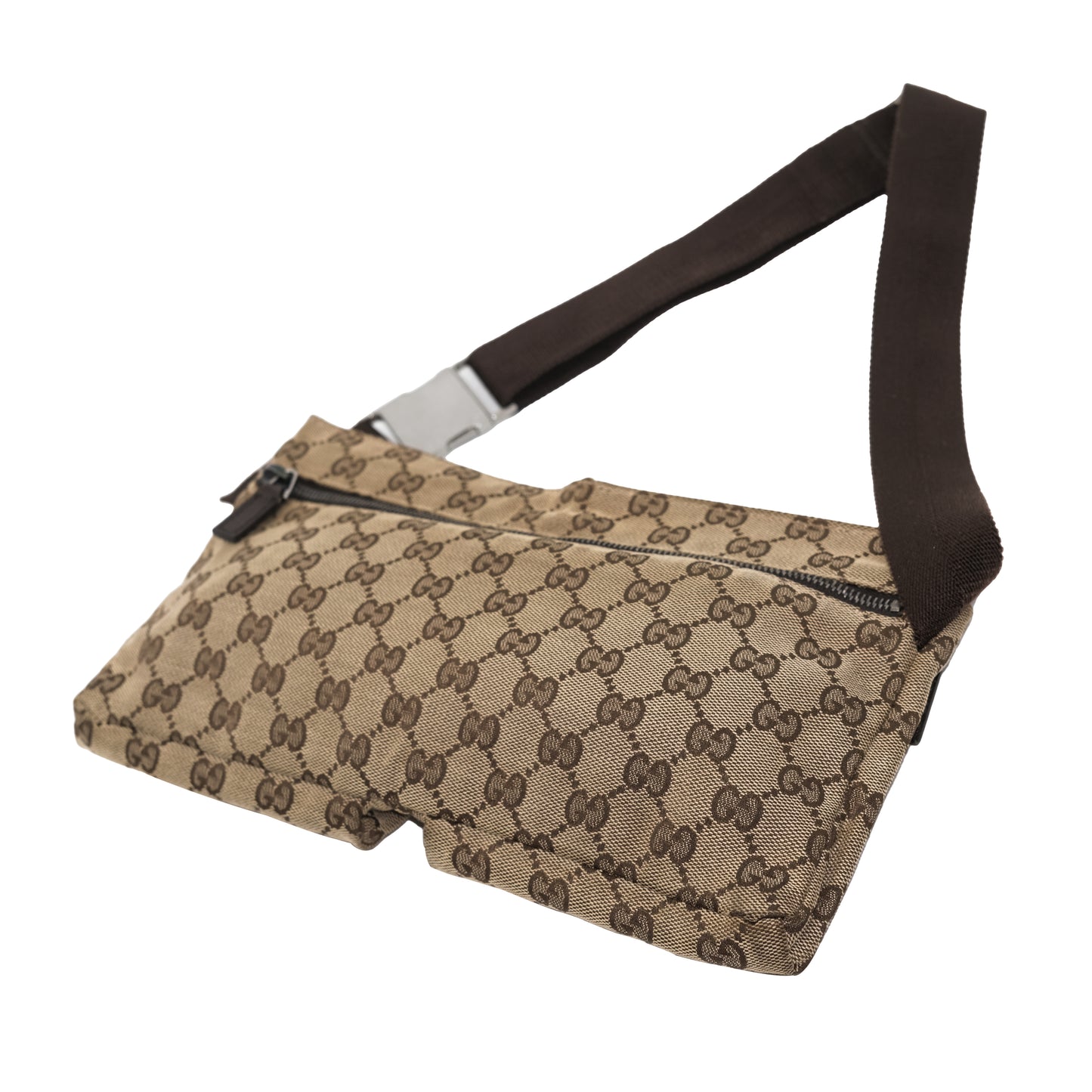 GUCCI WAIST BAG