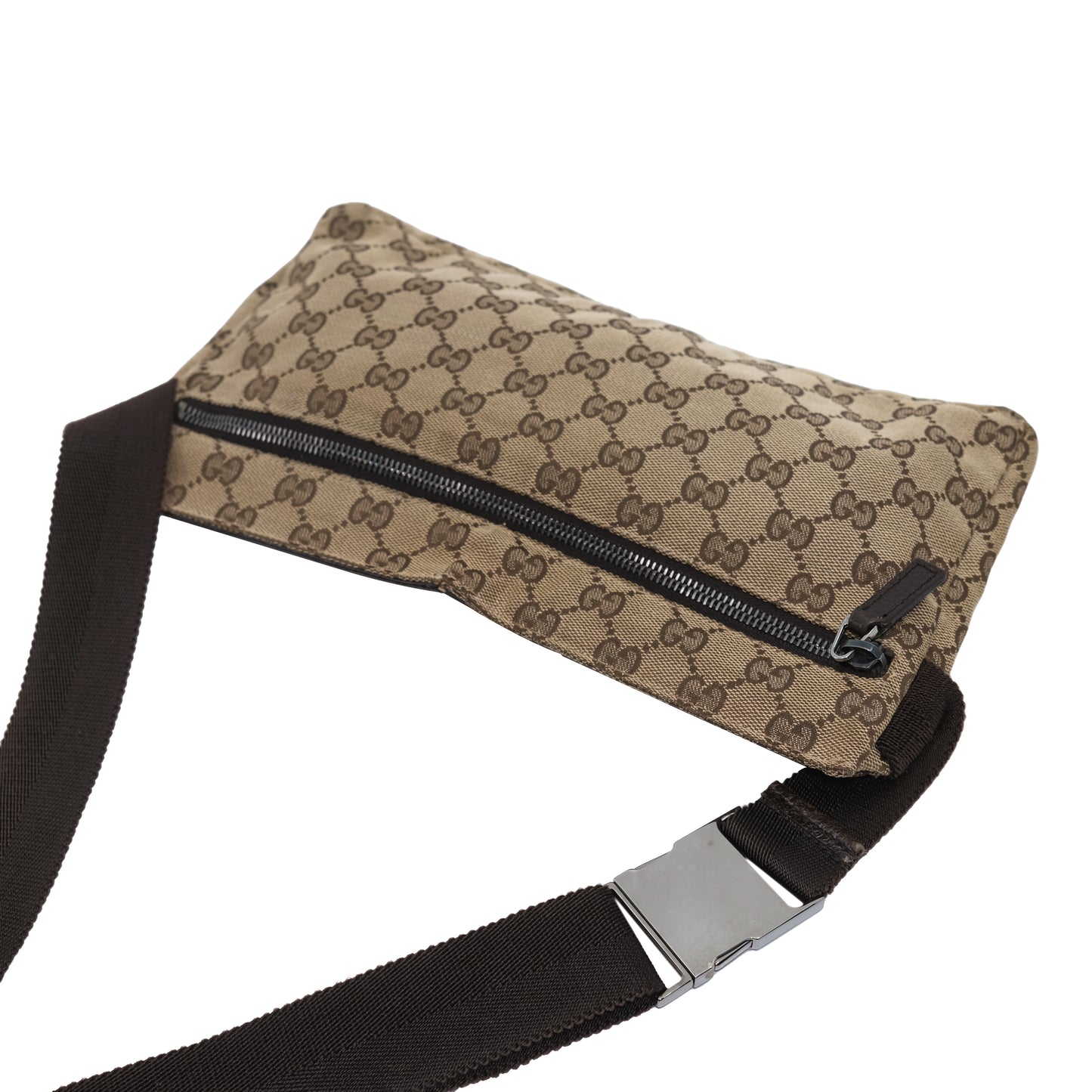 GUCCI WAIST BAG