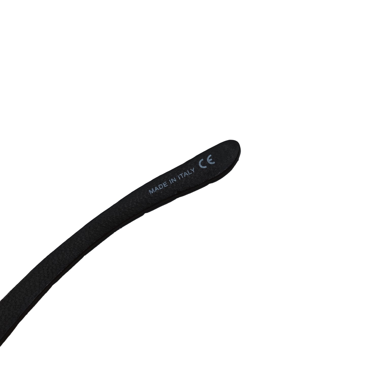 CHANEL LAMBSKIN SUNGLASSES